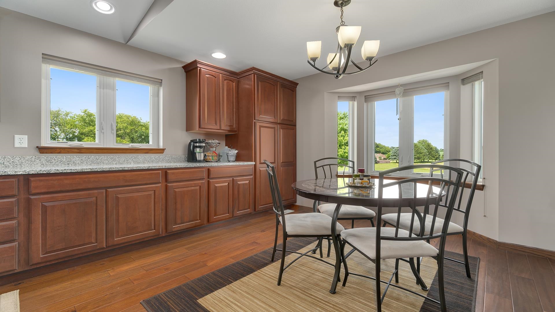 2814 Squaw Prairie Road Belvidere, IL 61008 - Photo 17 of 60 Gallery Image 17