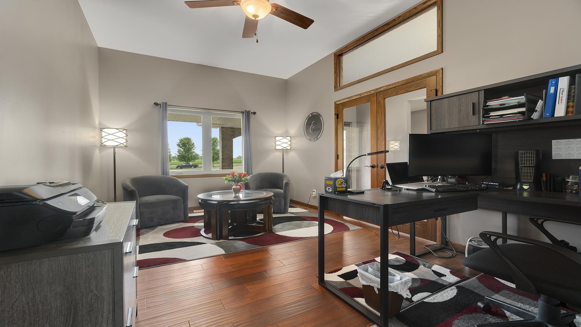 2814 Squaw Prairie Road Belvidere, IL 61008 - Photo 18 of 60 Gallery Image 18