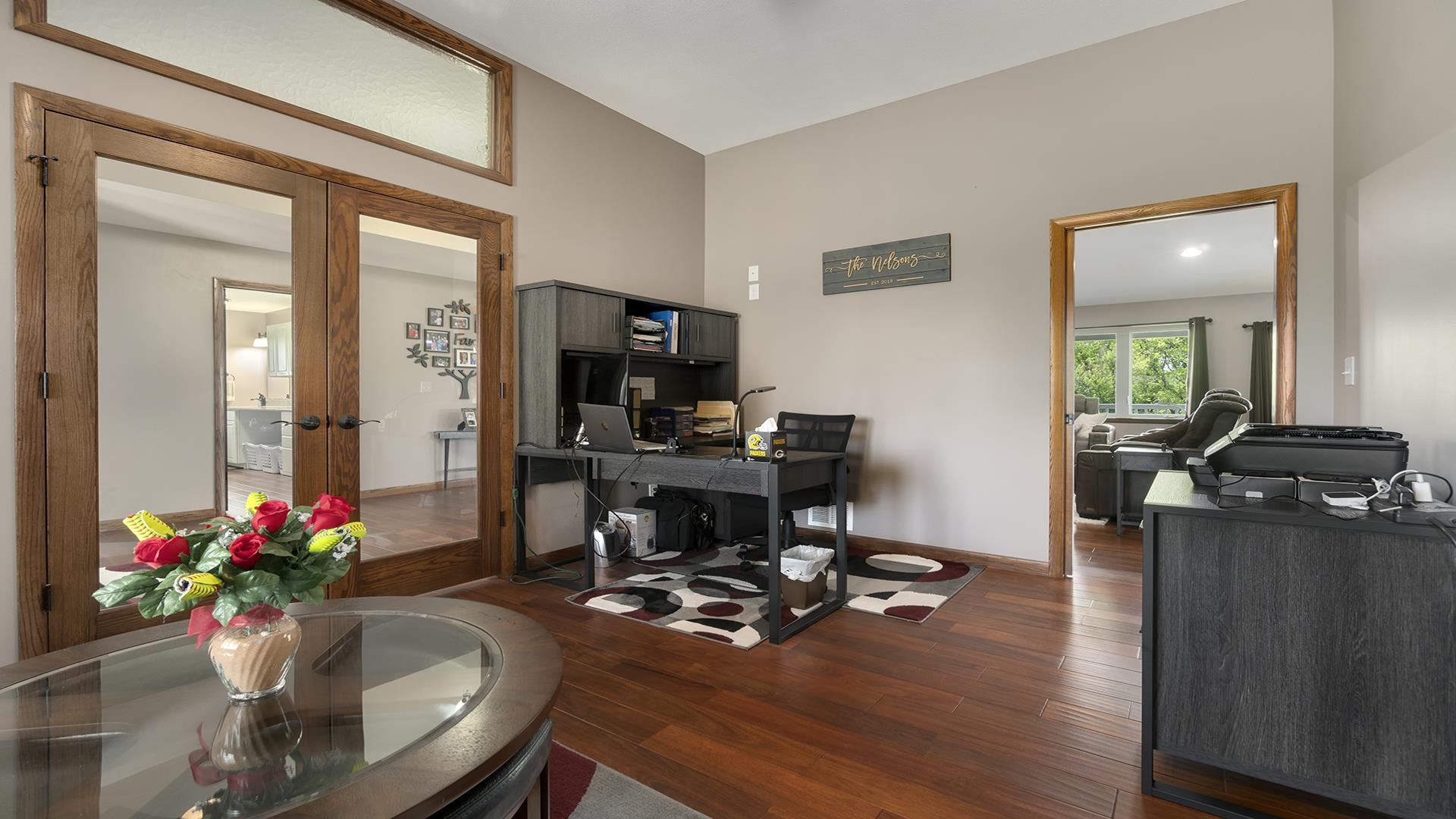 2814 Squaw Prairie Road Belvidere, IL 61008 - Photo 19 of 60 Gallery Image 19