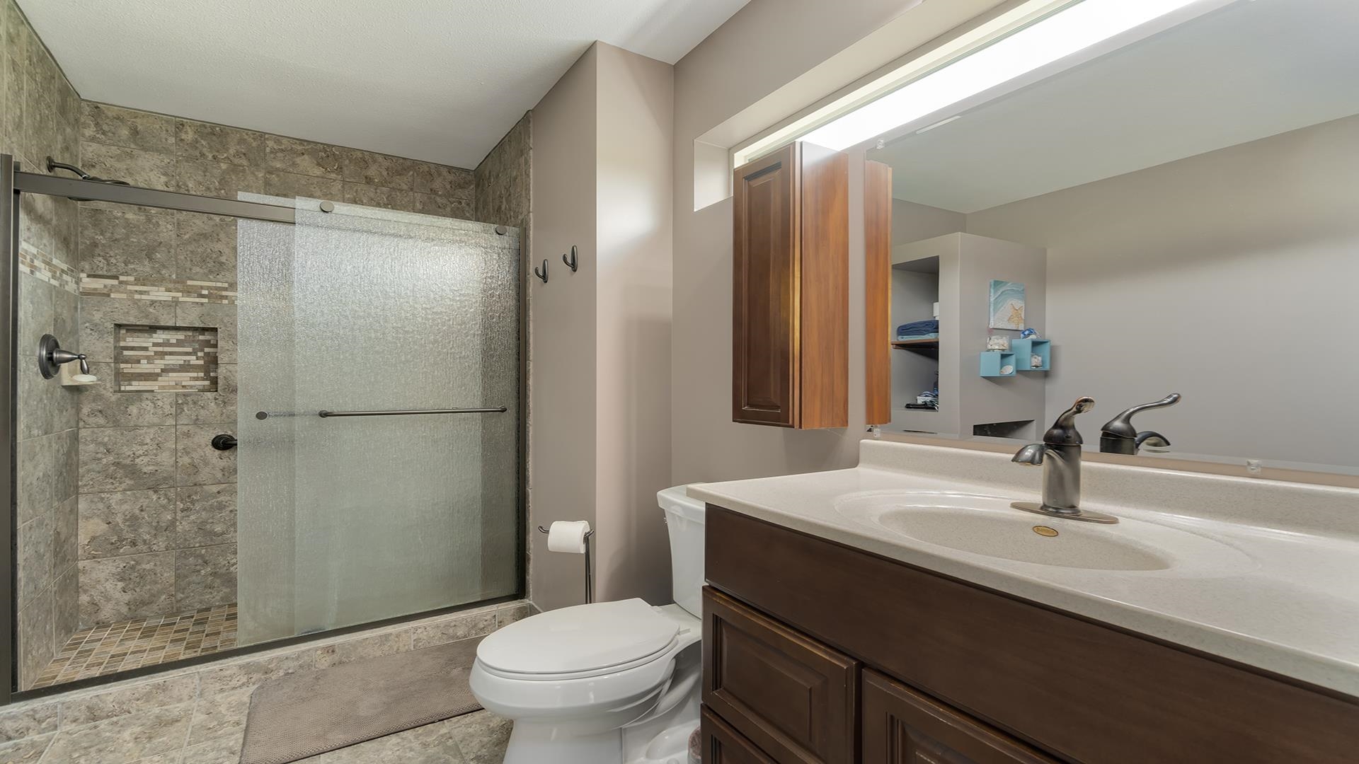 2814 Squaw Prairie Road Belvidere, IL 61008 - Photo 22 of 60 Gallery Image 22