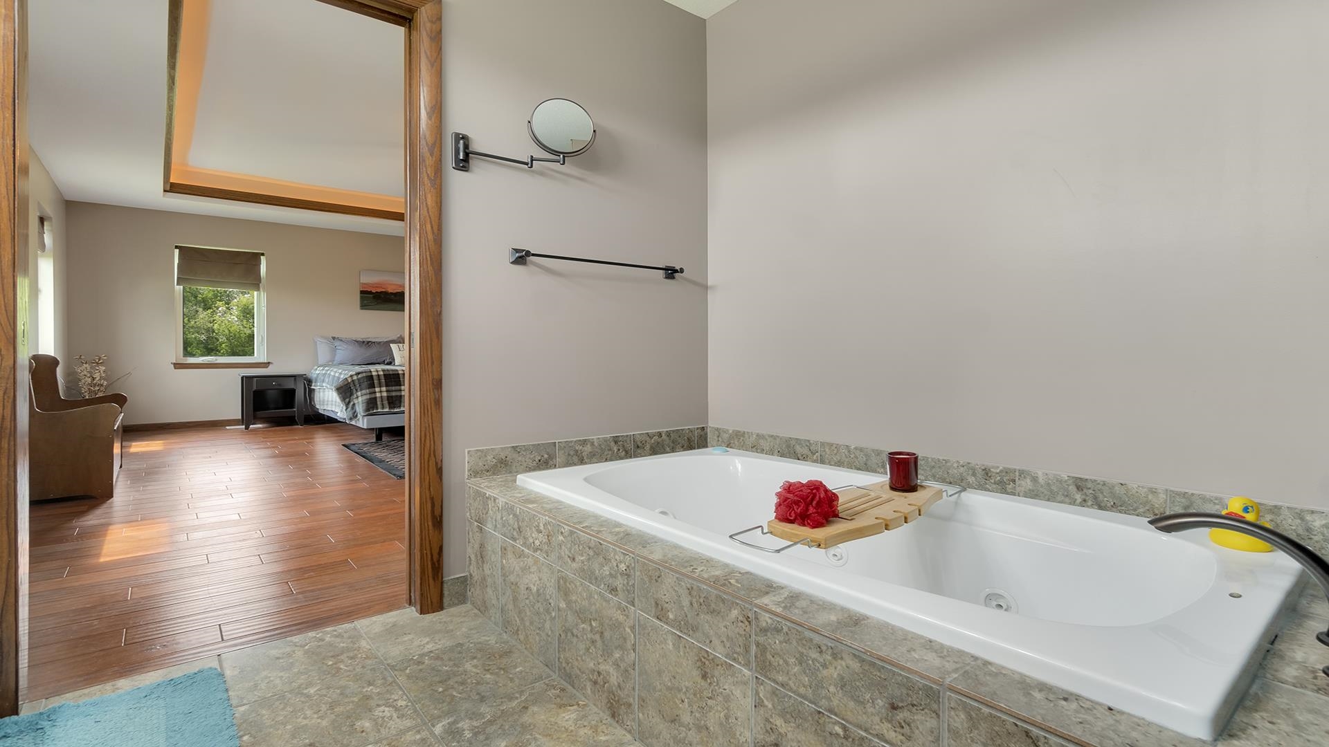 2814 Squaw Prairie Road Belvidere, IL 61008 - Photo 23 of 60 Gallery Image 23