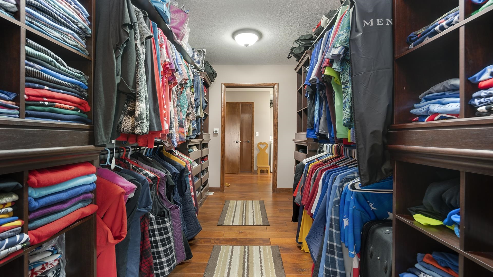 2814 Squaw Prairie Road Belvidere, IL 61008 - Photo 24 of 60 Gallery Image 24