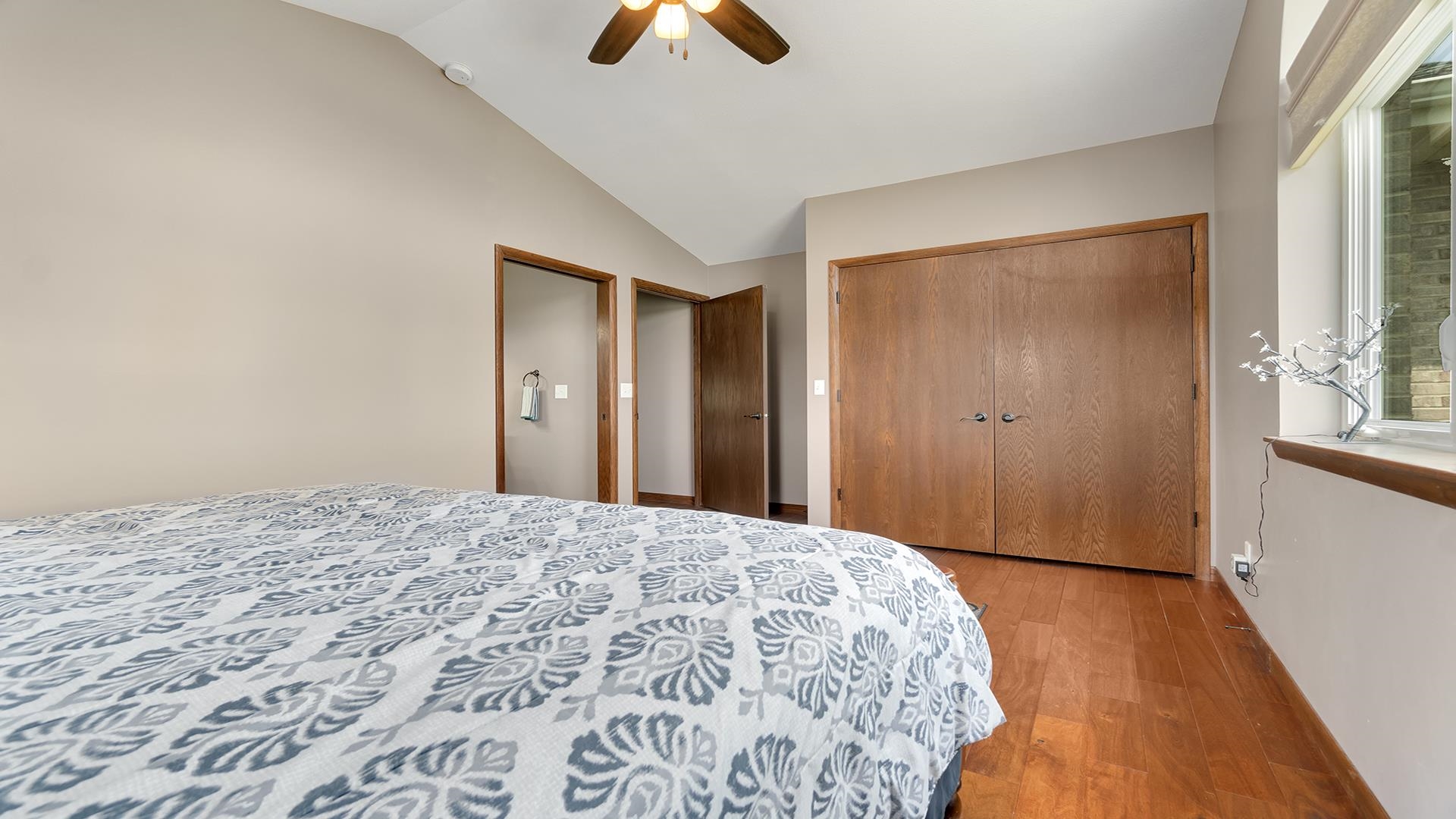 2814 Squaw Prairie Road Belvidere, IL 61008 - Photo 26 of 60 Gallery Image 26