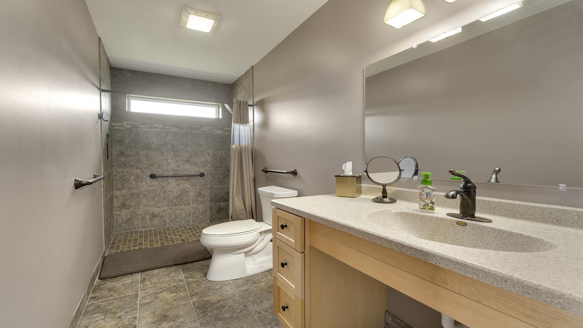 2814 Squaw Prairie Road Belvidere, IL 61008 - Photo 27 of 60 Gallery Image 27