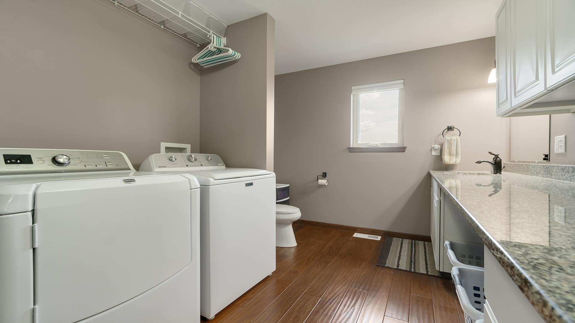 2814 Squaw Prairie Road Belvidere, IL 61008 - Photo 28 of 60 Gallery Image 28
