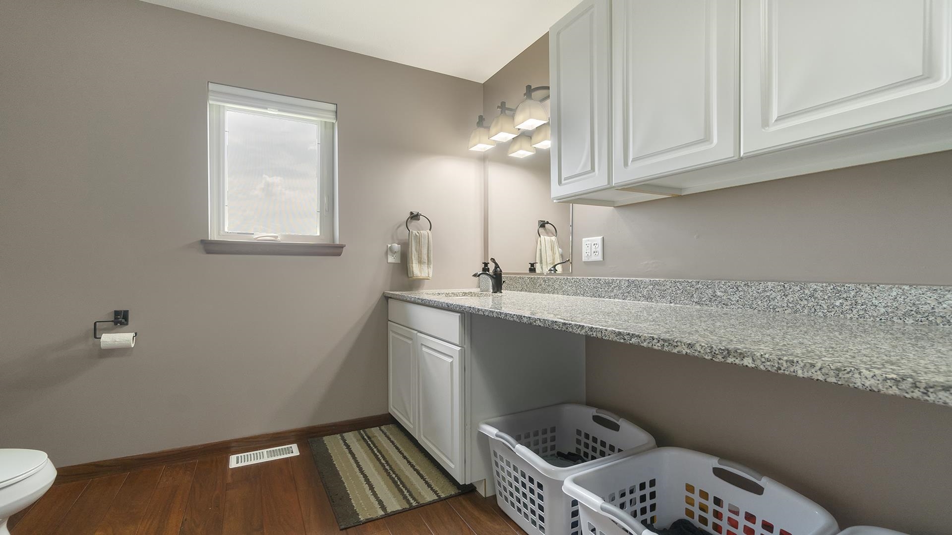 2814 Squaw Prairie Road Belvidere, IL 61008 - Photo 29 of 60 Gallery Image 29