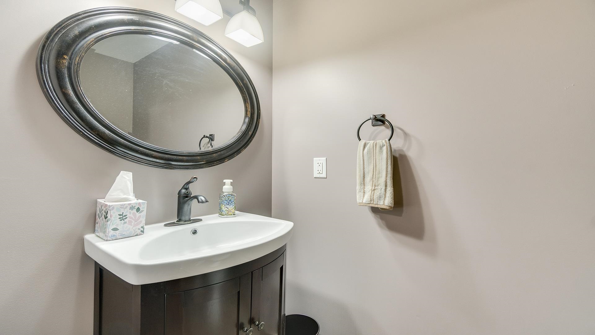 2814 Squaw Prairie Road Belvidere, IL 61008 - Photo 30 of 60 Gallery Image 30