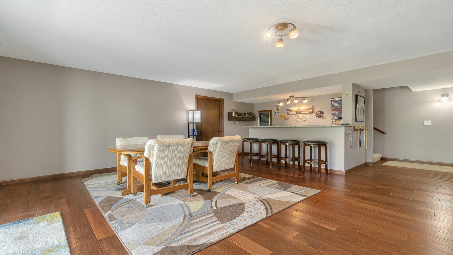 2814 Squaw Prairie Road Belvidere, IL 61008 - Photo 31 of 60 Gallery Image 31