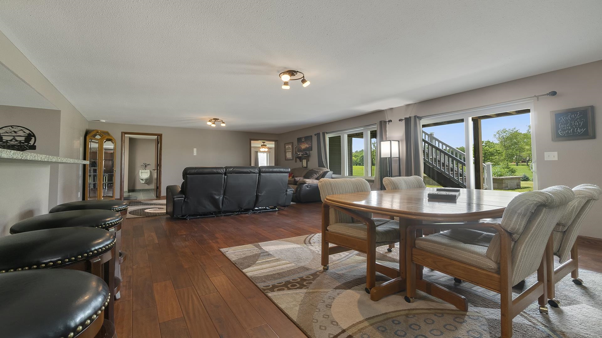 2814 Squaw Prairie Road Belvidere, IL 61008 - Photo 32 of 60 Gallery Image 32
