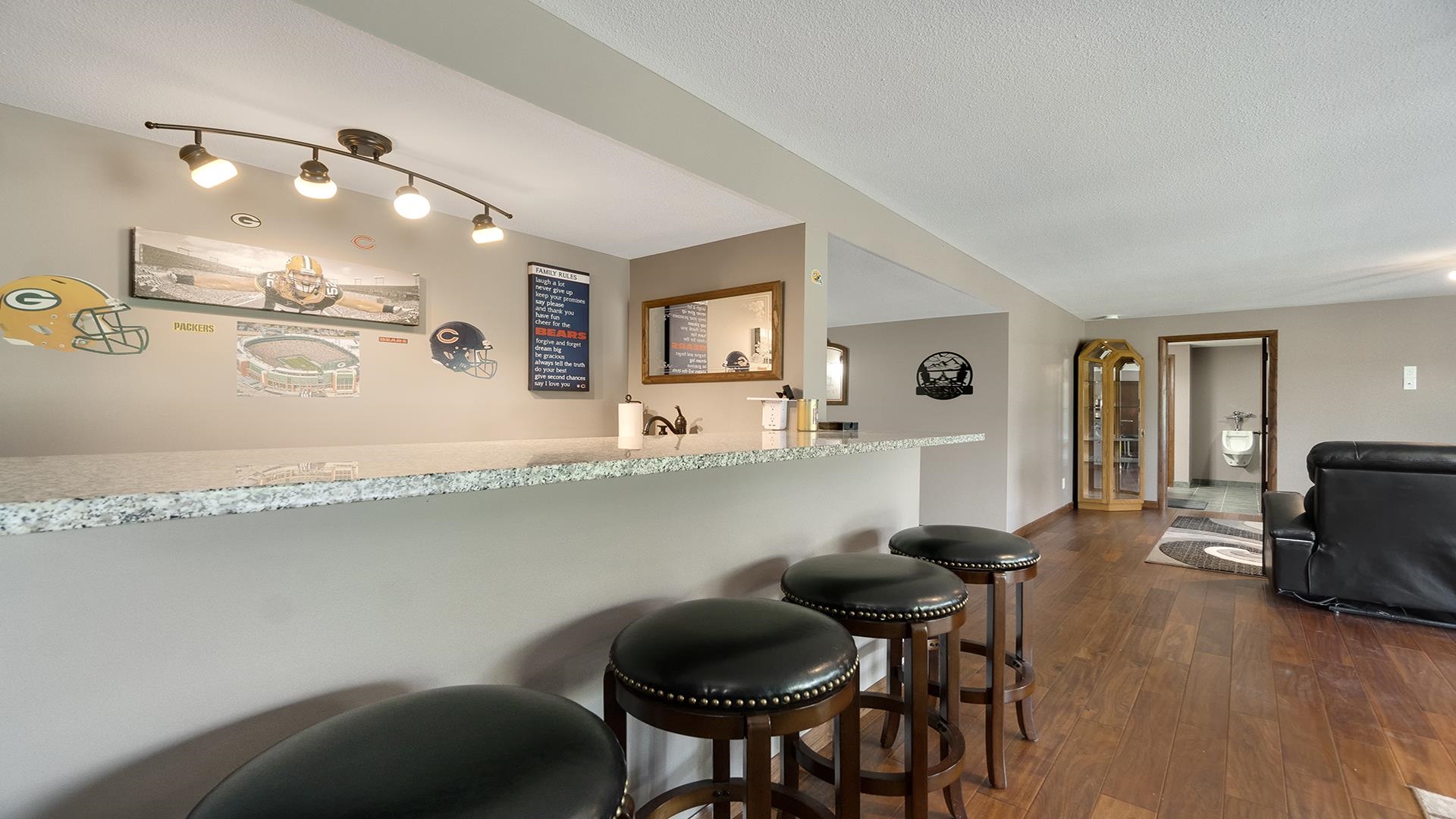 2814 Squaw Prairie Road Belvidere, IL 61008 - Photo 33 of 60 Gallery Image 33