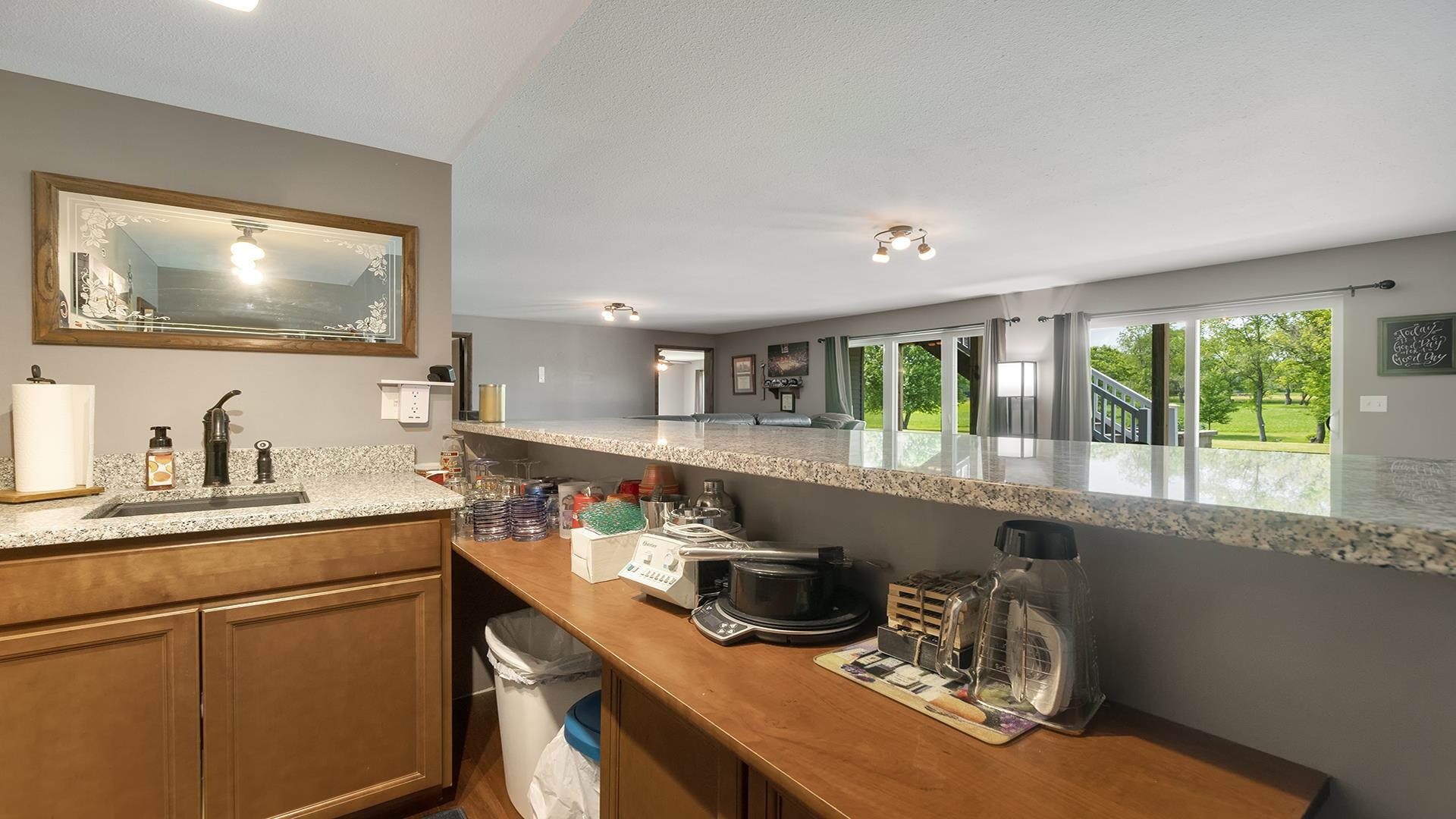 2814 Squaw Prairie Road Belvidere, IL 61008 - Photo 34 of 60 Gallery Image 34