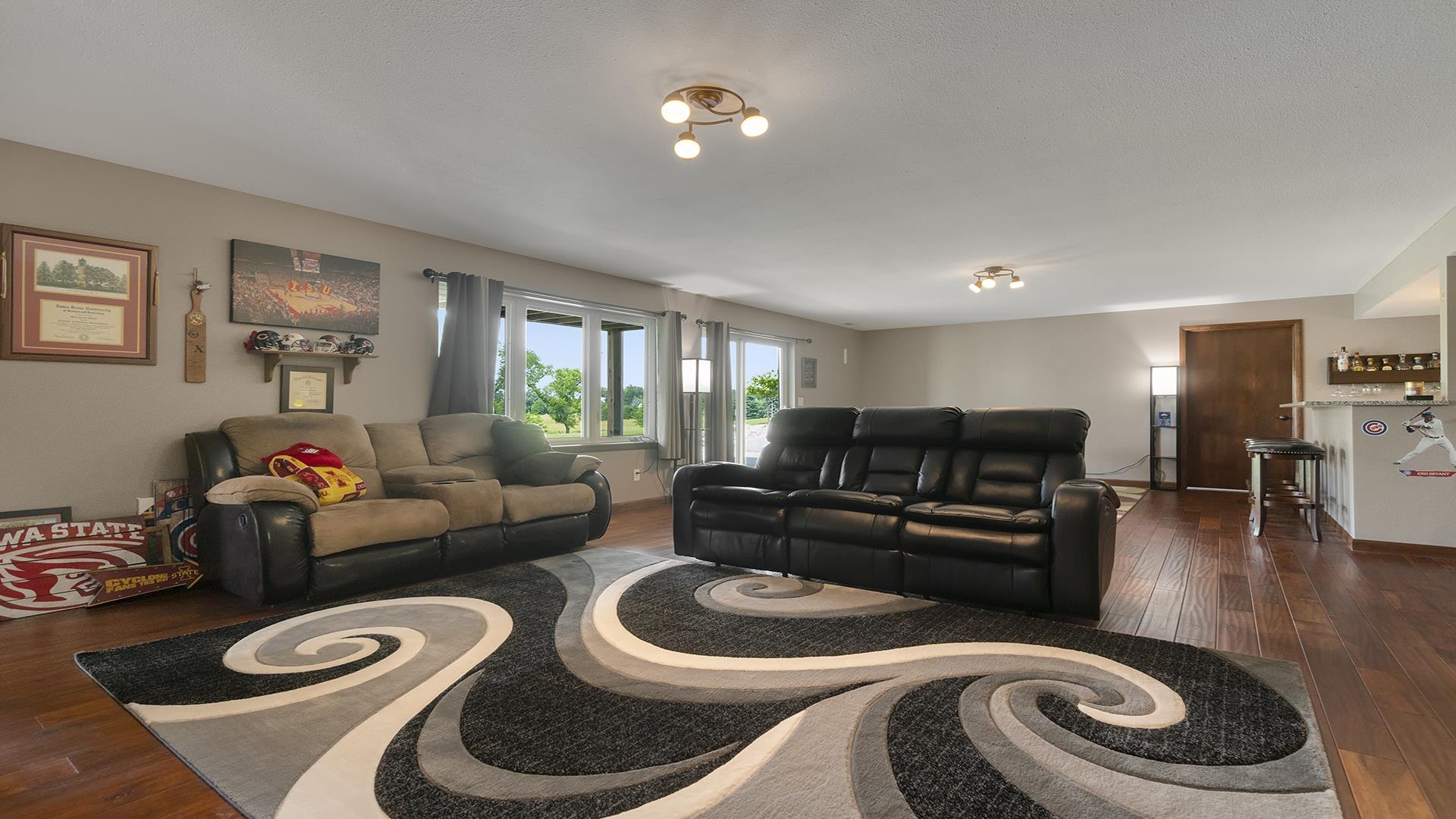 2814 Squaw Prairie Road Belvidere, IL 61008 - Photo 35 of 60 Gallery Image 35