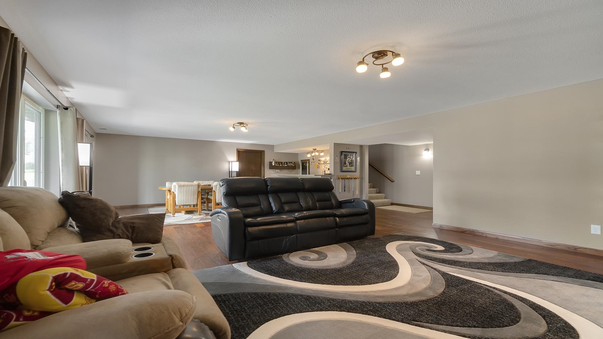 2814 Squaw Prairie Road Belvidere, IL 61008 - Photo 36 of 60 Gallery Image 36