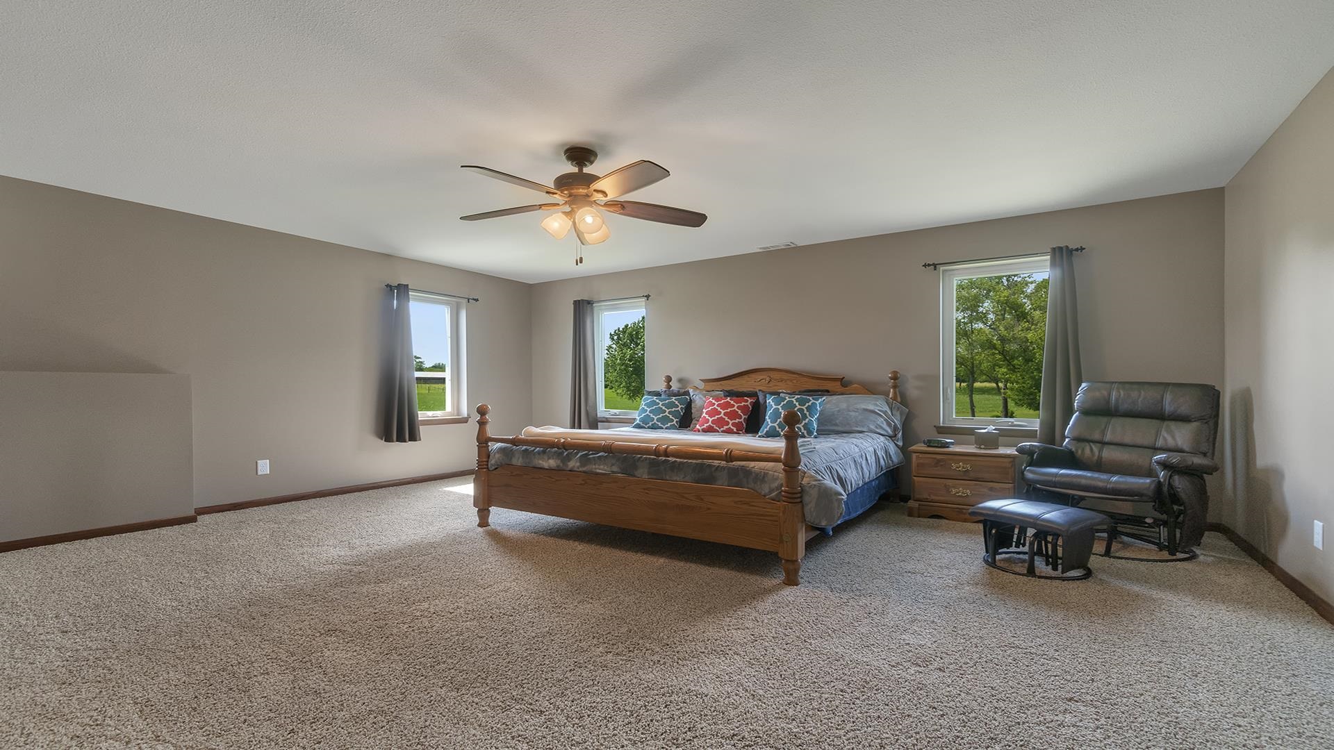 2814 Squaw Prairie Road Belvidere, IL 61008 - Photo 37 of 60 Gallery Image 37