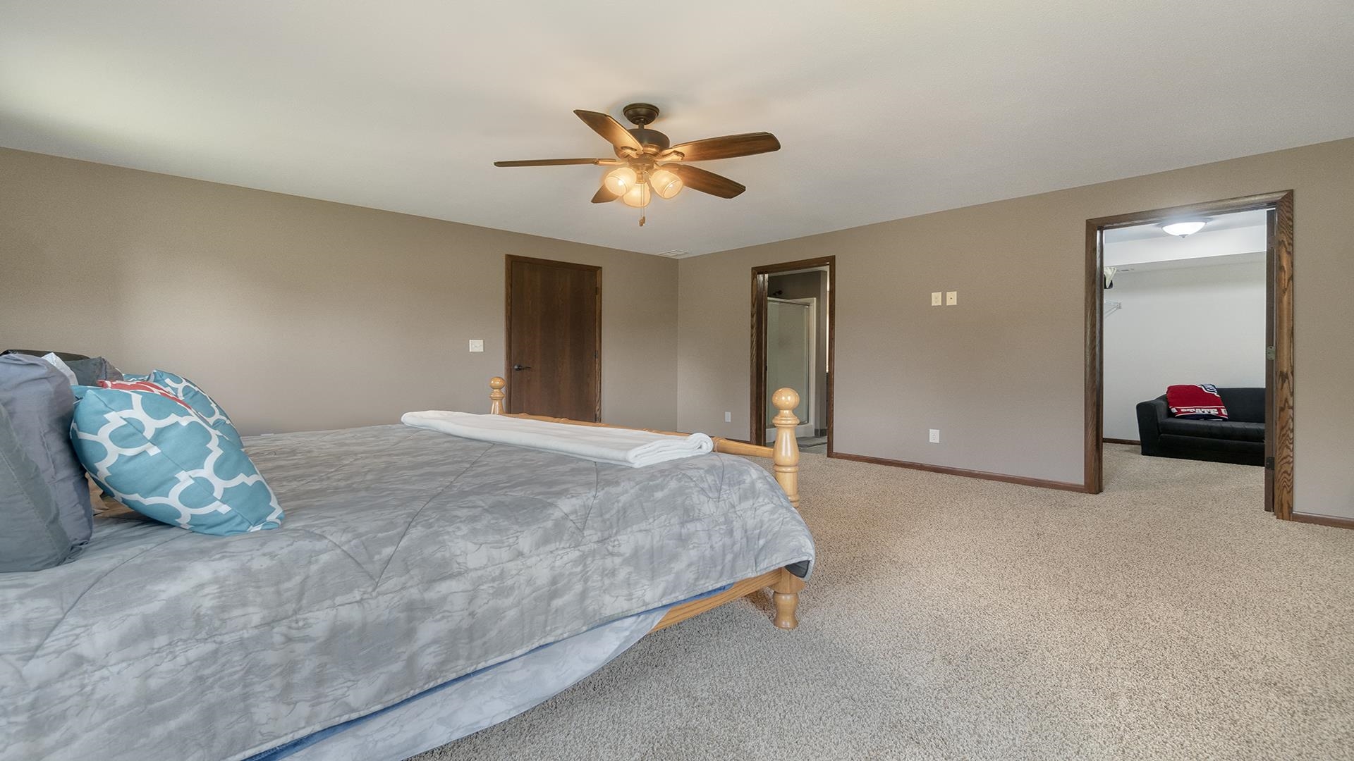 2814 Squaw Prairie Road Belvidere, IL 61008 - Photo 38 of 60 Gallery Image 38