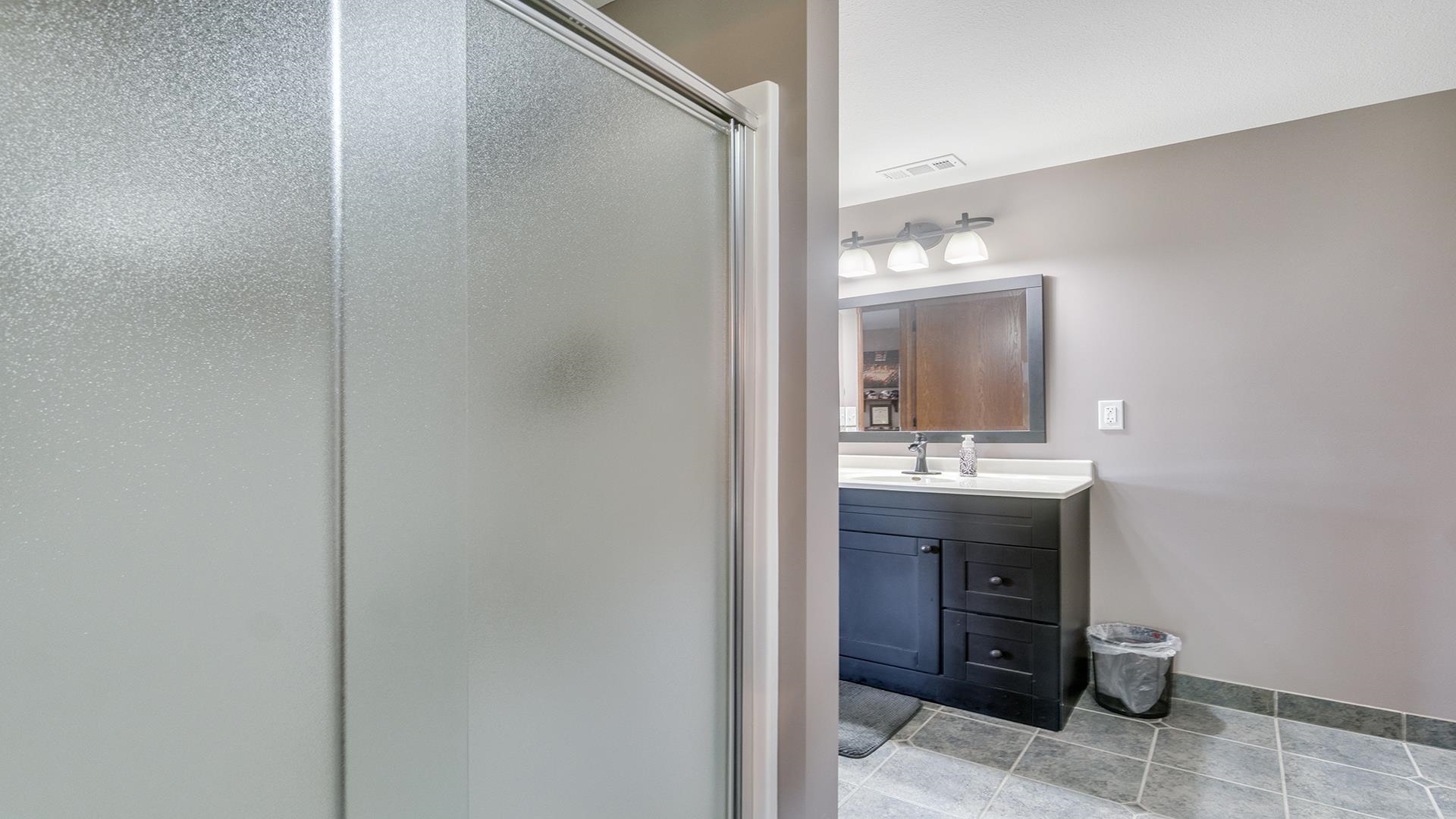 2814 Squaw Prairie Road Belvidere, IL 61008 - Photo 40 of 60 Gallery Image 40