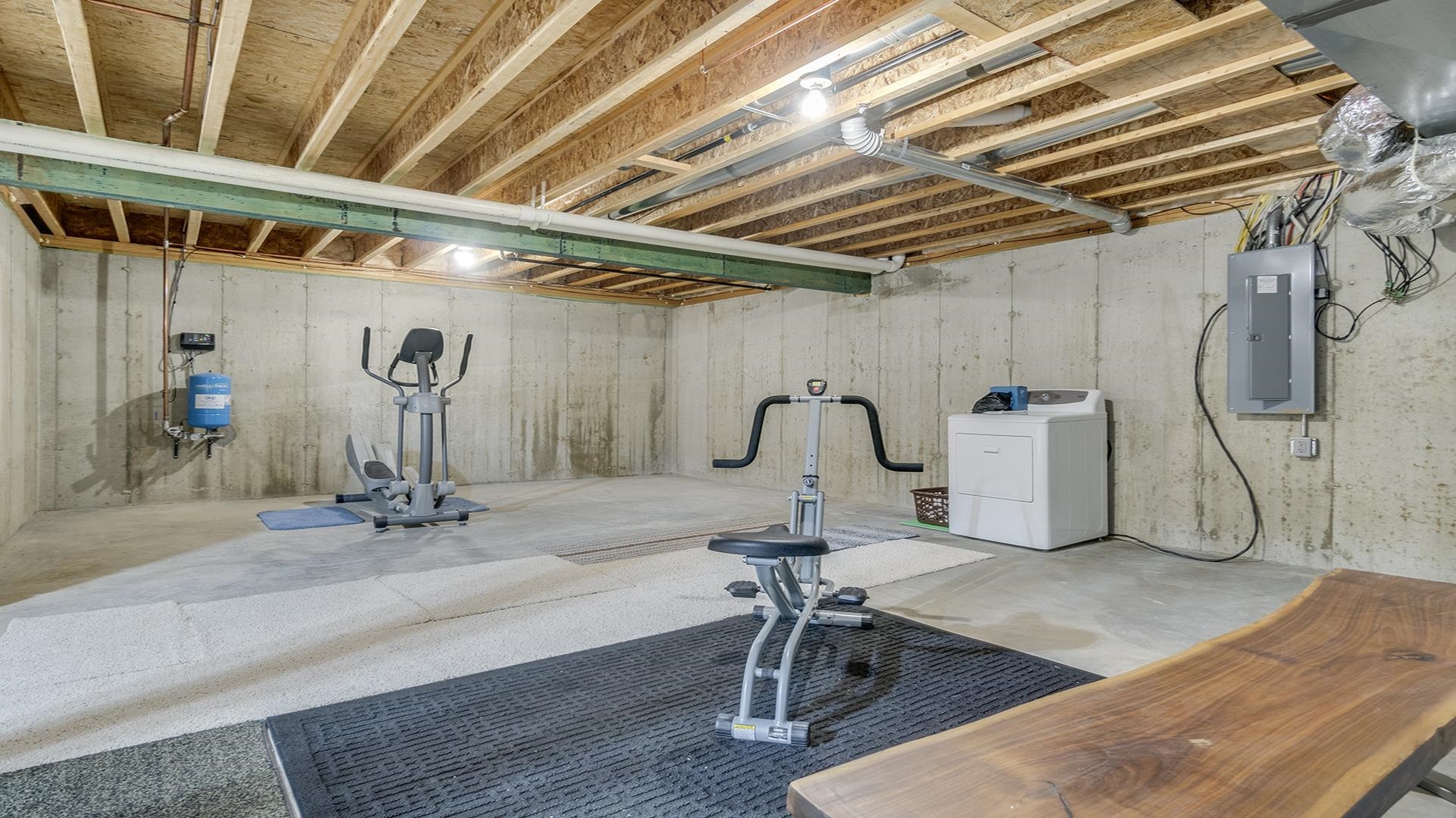 2814 Squaw Prairie Road Belvidere, IL 61008 - Photo 41 of 60 Gallery Image 41