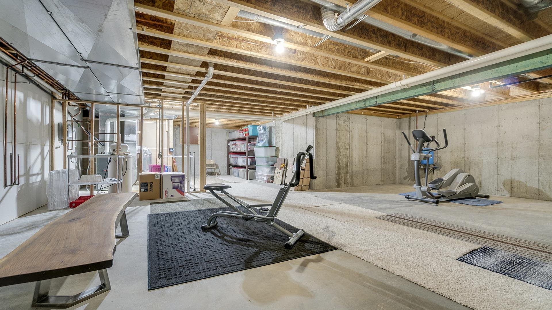 2814 Squaw Prairie Road Belvidere, IL 61008 - Photo 42 of 60 Gallery Image 42