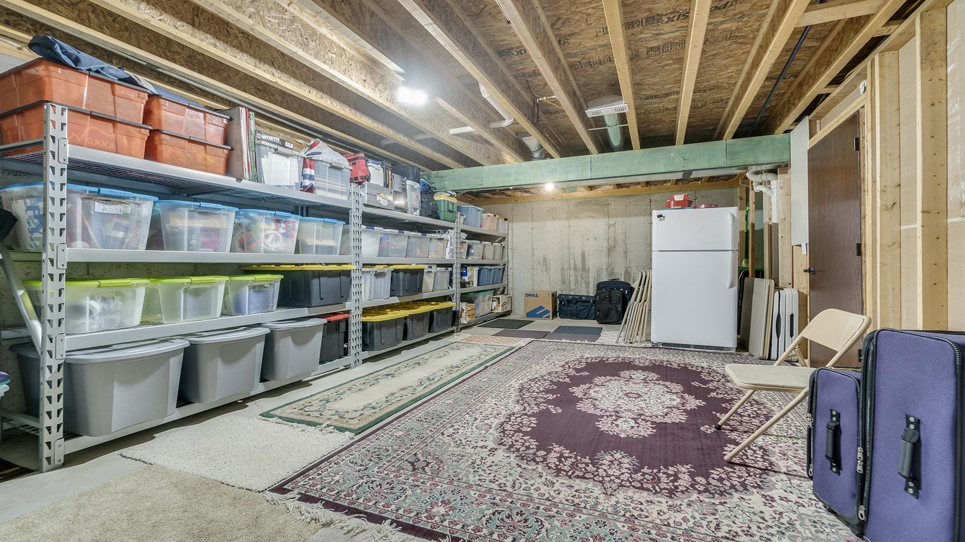 2814 Squaw Prairie Road Belvidere, IL 61008 - Photo 43 of 60 Gallery Image 43