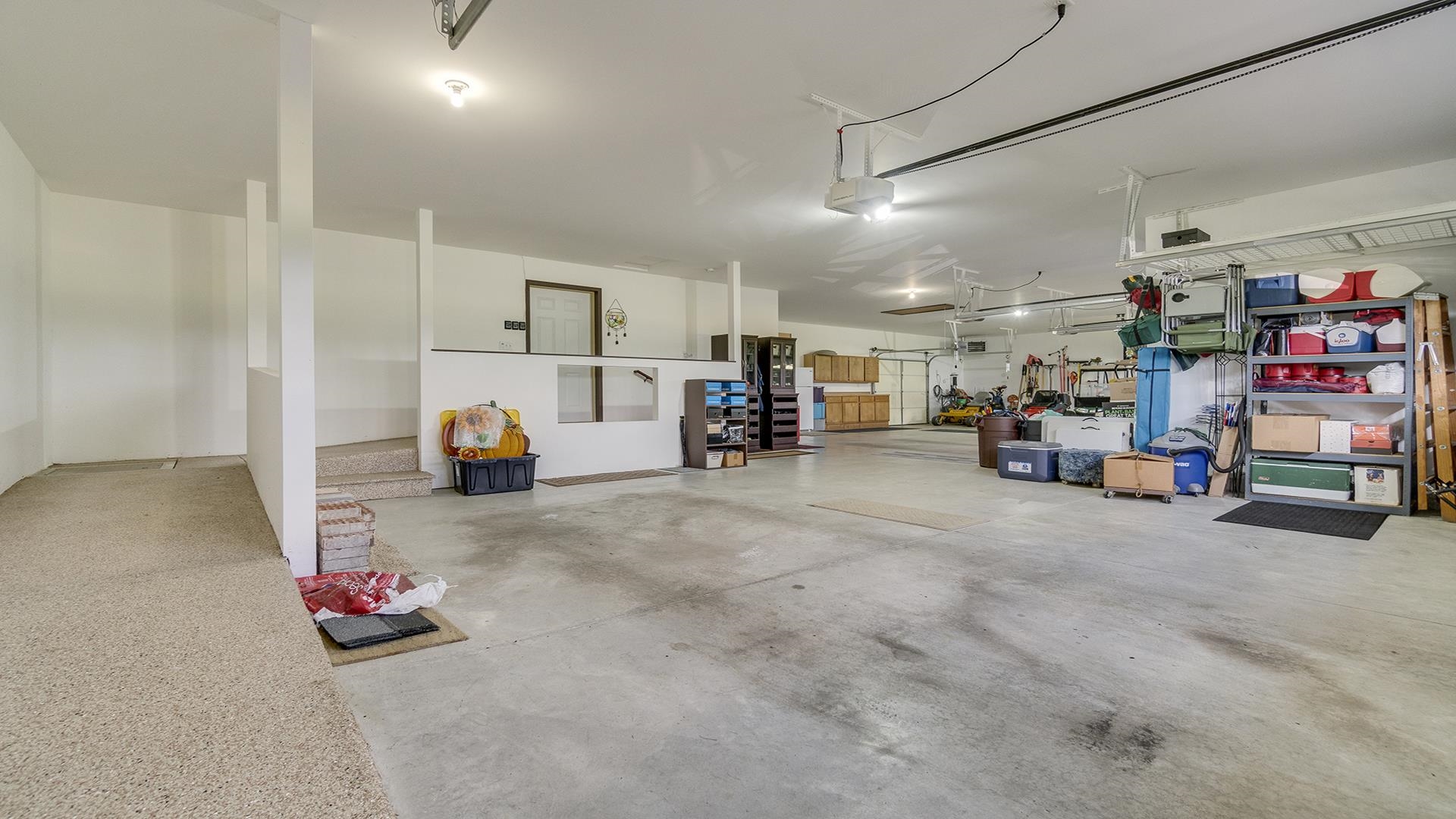 2814 Squaw Prairie Road Belvidere, IL 61008 - Photo 45 of 60 Gallery Image 45