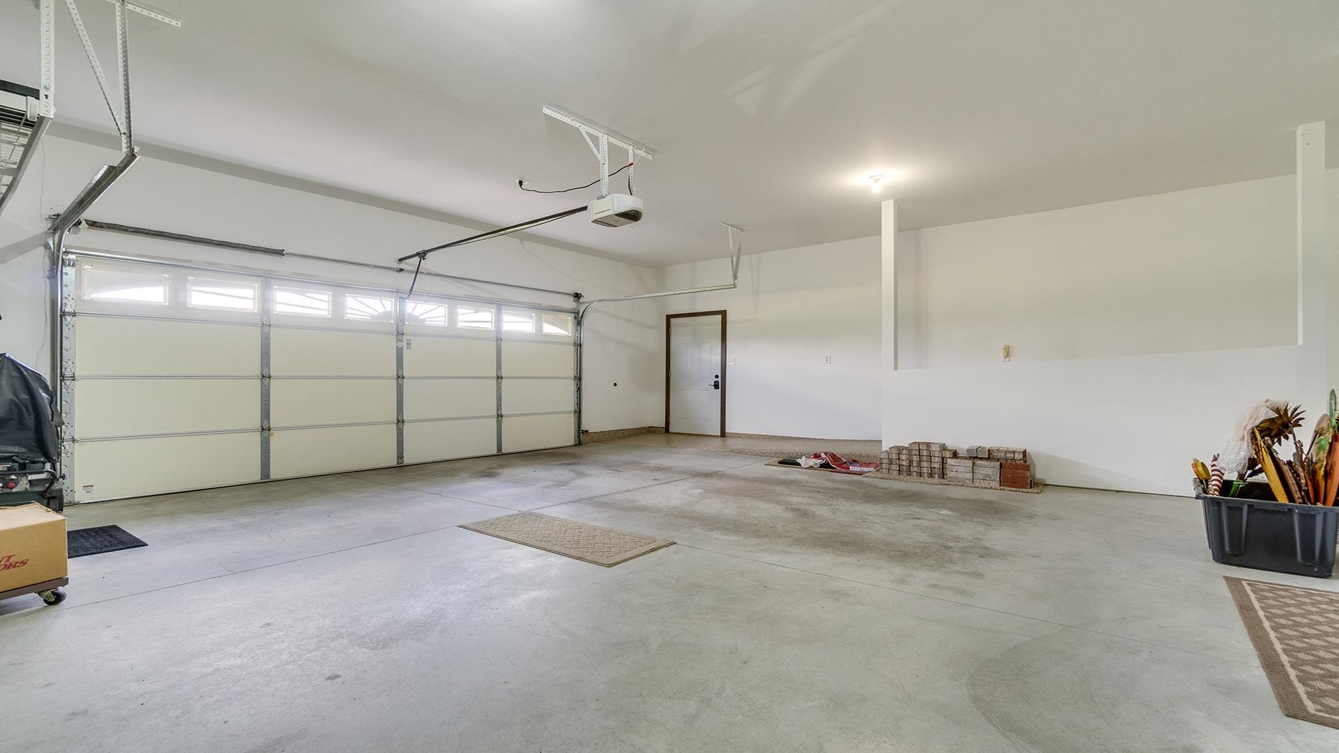 2814 Squaw Prairie Road Belvidere, IL 61008 - Photo 46 of 60 Gallery Image 46