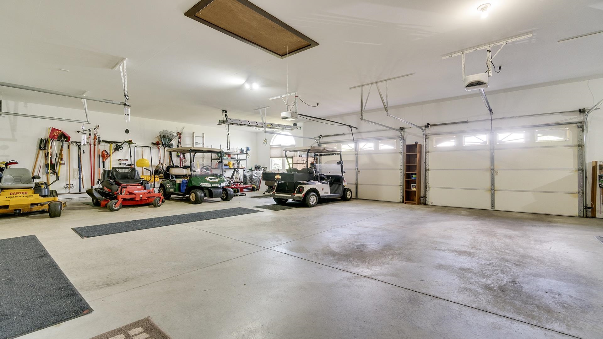 2814 Squaw Prairie Road Belvidere, IL 61008 - Photo 47 of 60 Gallery Image 47