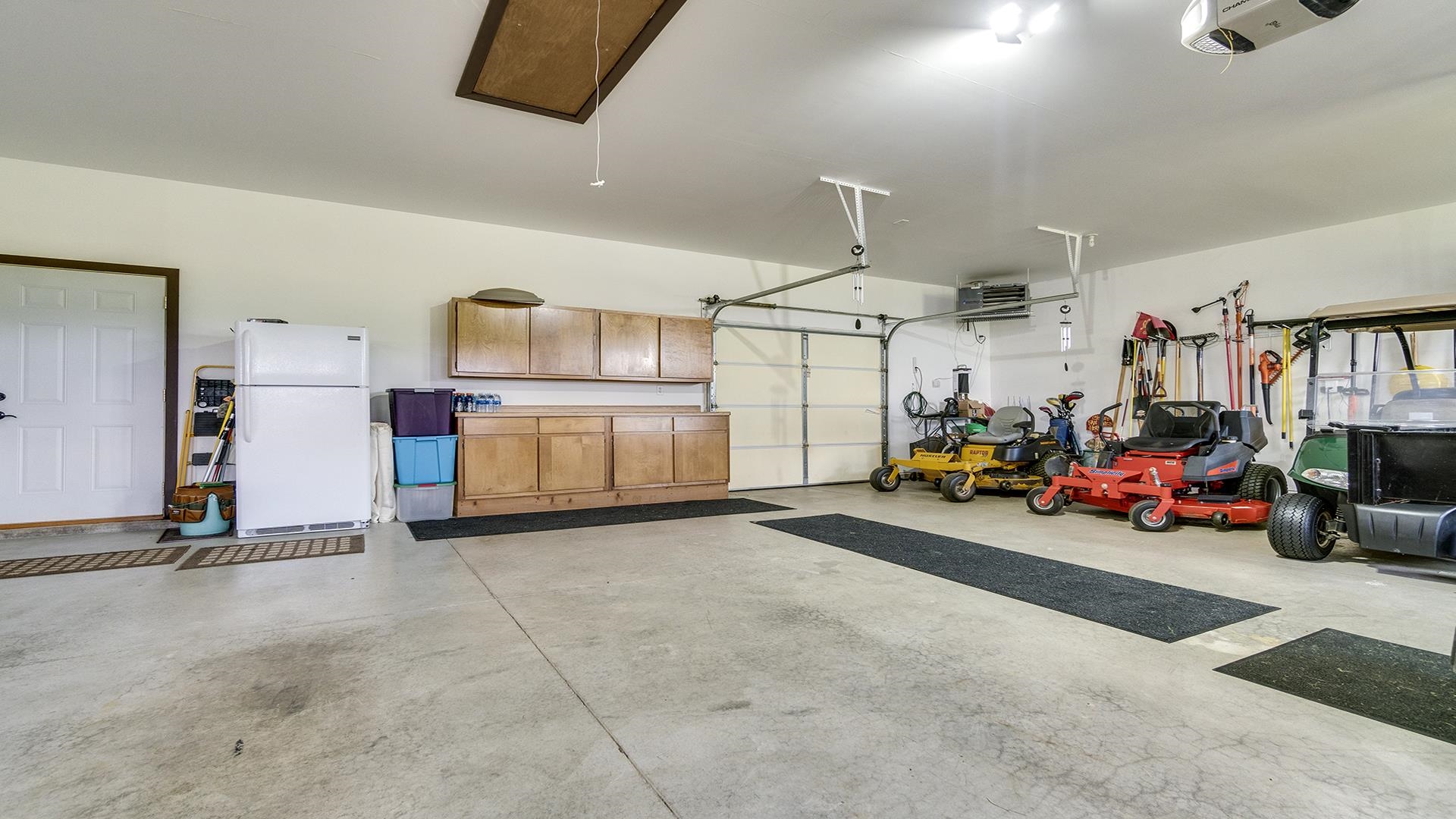2814 Squaw Prairie Road Belvidere, IL 61008 - Photo 48 of 60 Gallery Image 48