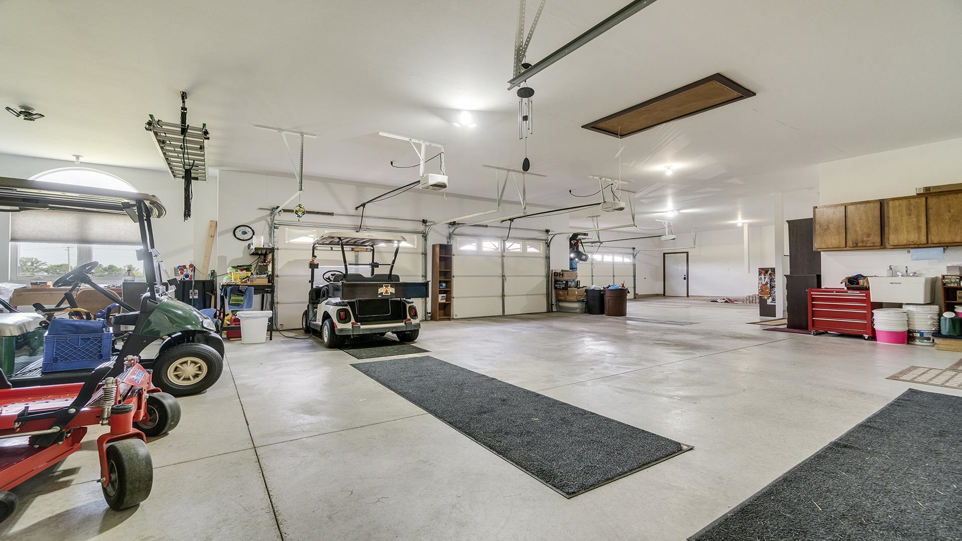 2814 Squaw Prairie Road Belvidere, IL 61008 - Photo 49 of 60 Gallery Image 49