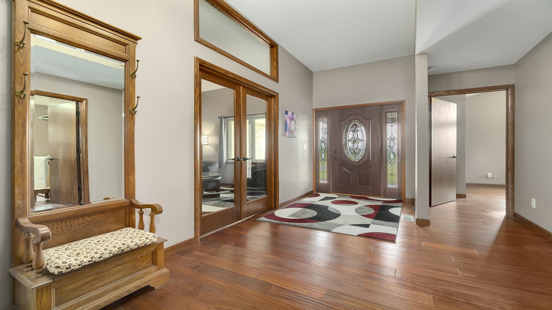 2814 Squaw Prairie Road Belvidere, IL 61008 - Photo 5 of 60 Gallery Image 5