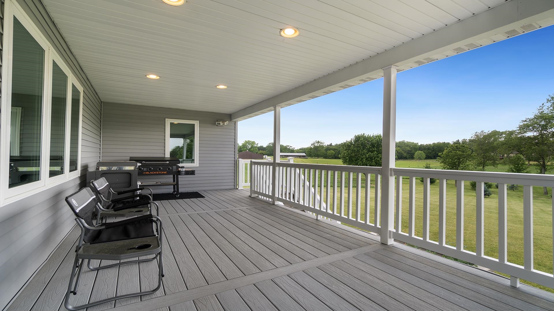 2814 Squaw Prairie Road Belvidere, IL 61008 - Photo 51 of 60 Gallery Image 51
