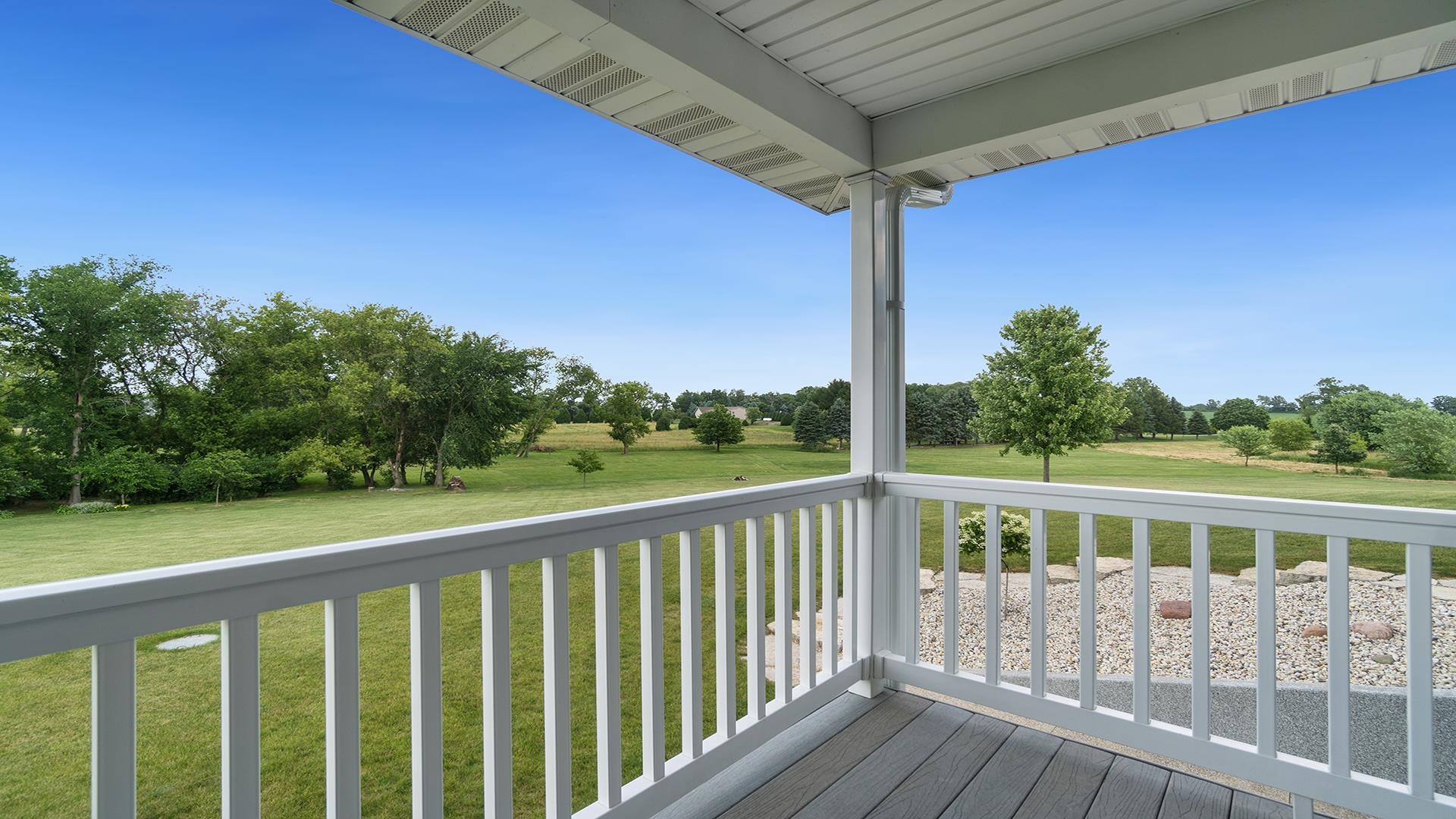 2814 Squaw Prairie Road Belvidere, IL 61008 - Photo 52 of 60 Gallery Image 52