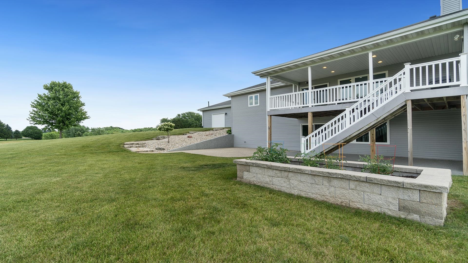 2814 Squaw Prairie Road Belvidere, IL 61008 - Photo 53 of 60 Gallery Image 53