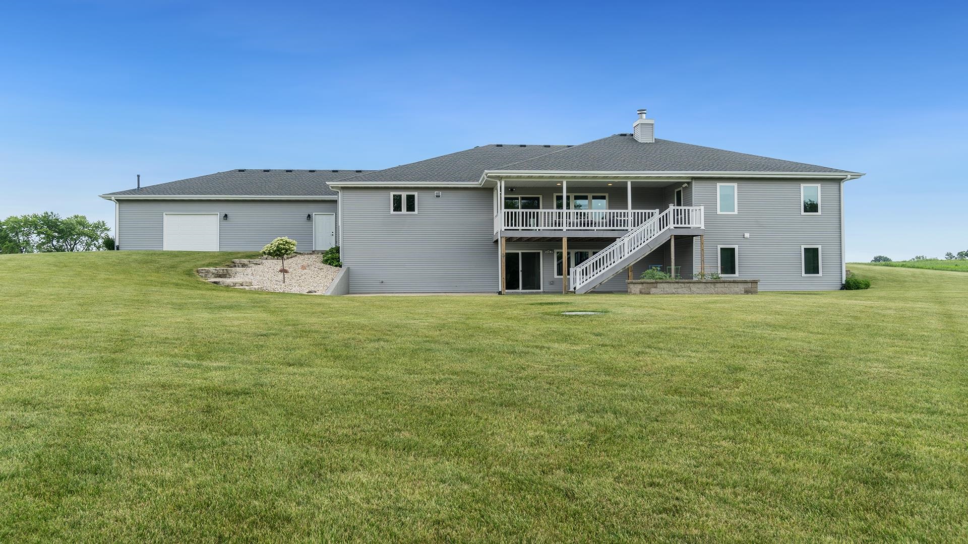 2814 Squaw Prairie Road Belvidere, IL 61008 - Photo 54 of 60 Gallery Image 54