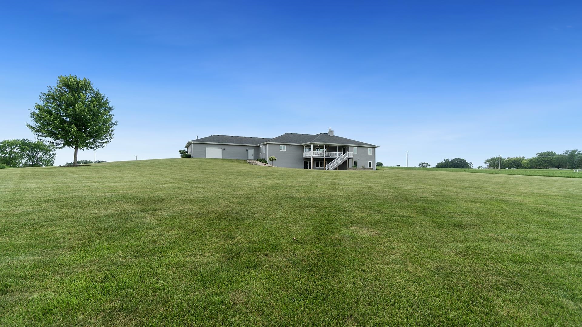 2814 Squaw Prairie Road Belvidere, IL 61008 - Photo 55 of 60 Gallery Image 55