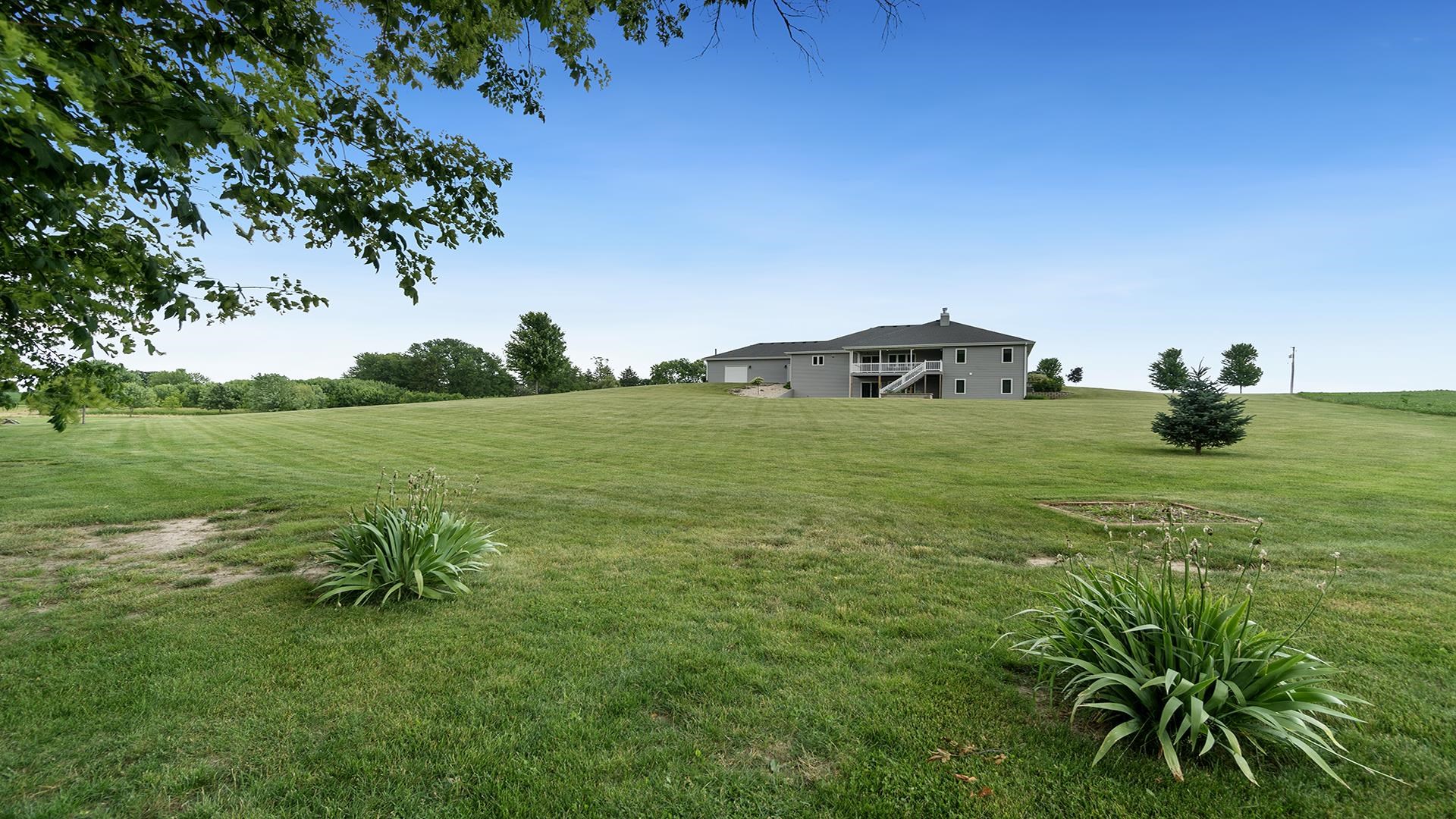 2814 Squaw Prairie Road Belvidere, IL 61008 - Photo 56 of 60 Gallery Image 56