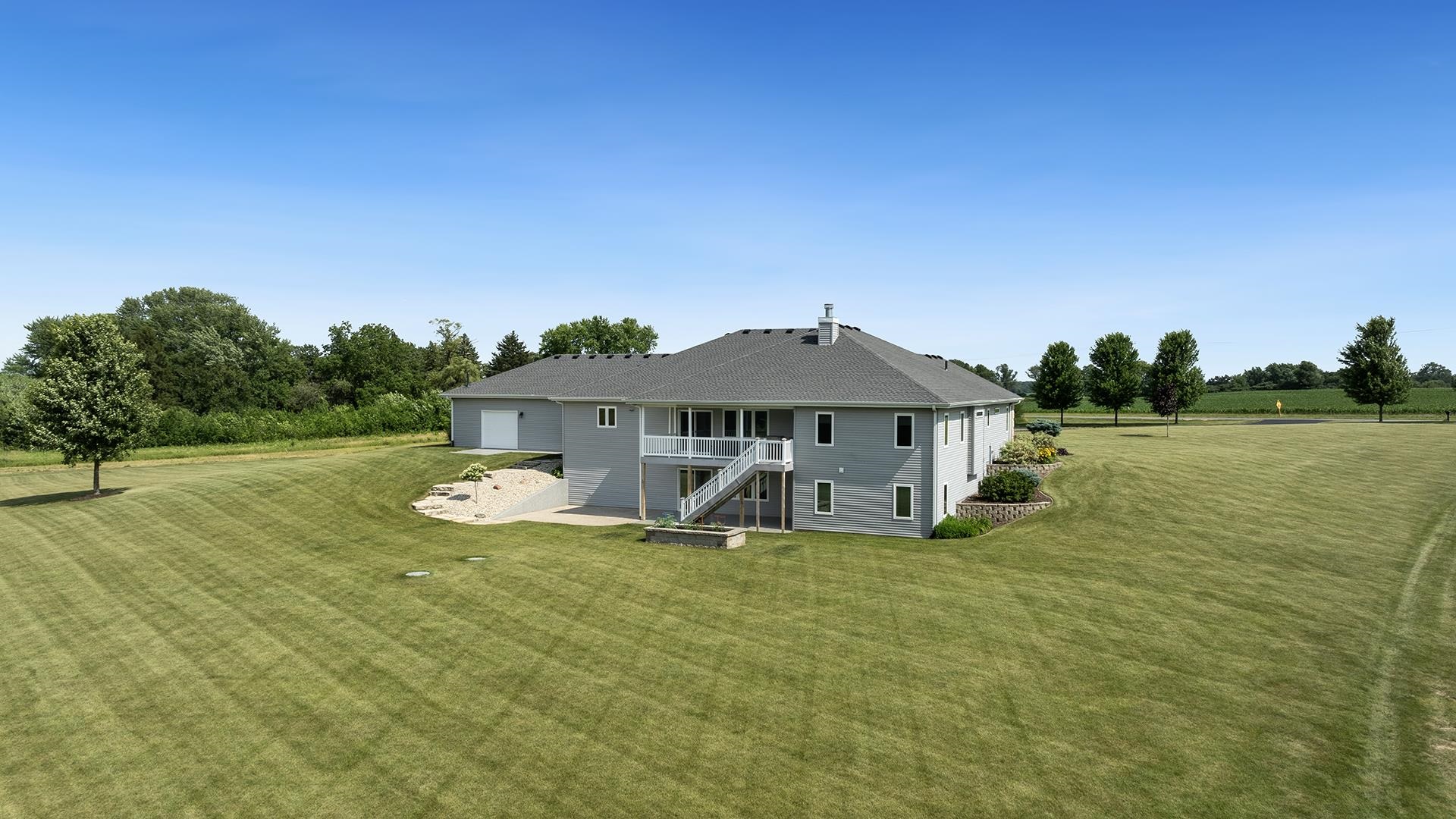 2814 Squaw Prairie Road Belvidere, IL 61008 - Photo 60 of 60 Gallery Image 60