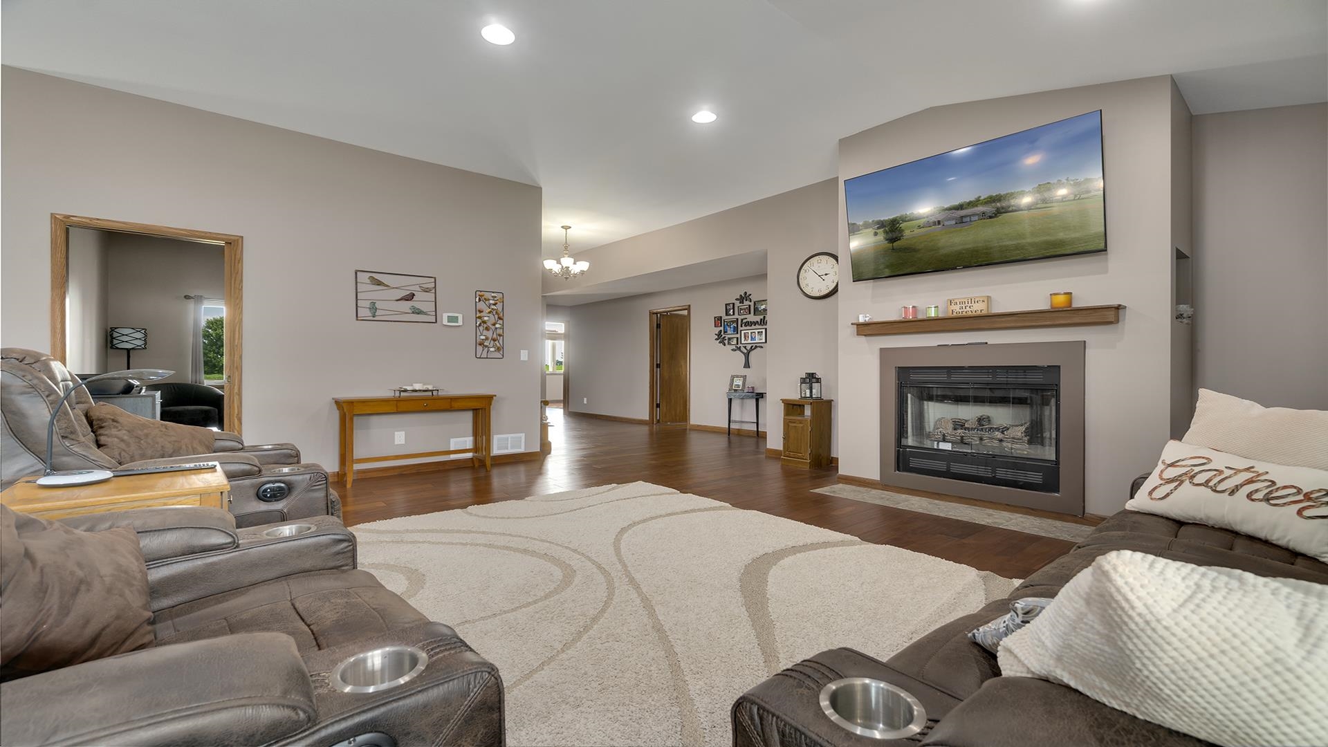 2814 Squaw Prairie Road Belvidere, IL 61008 - Photo 8 of 60 Gallery Image 8