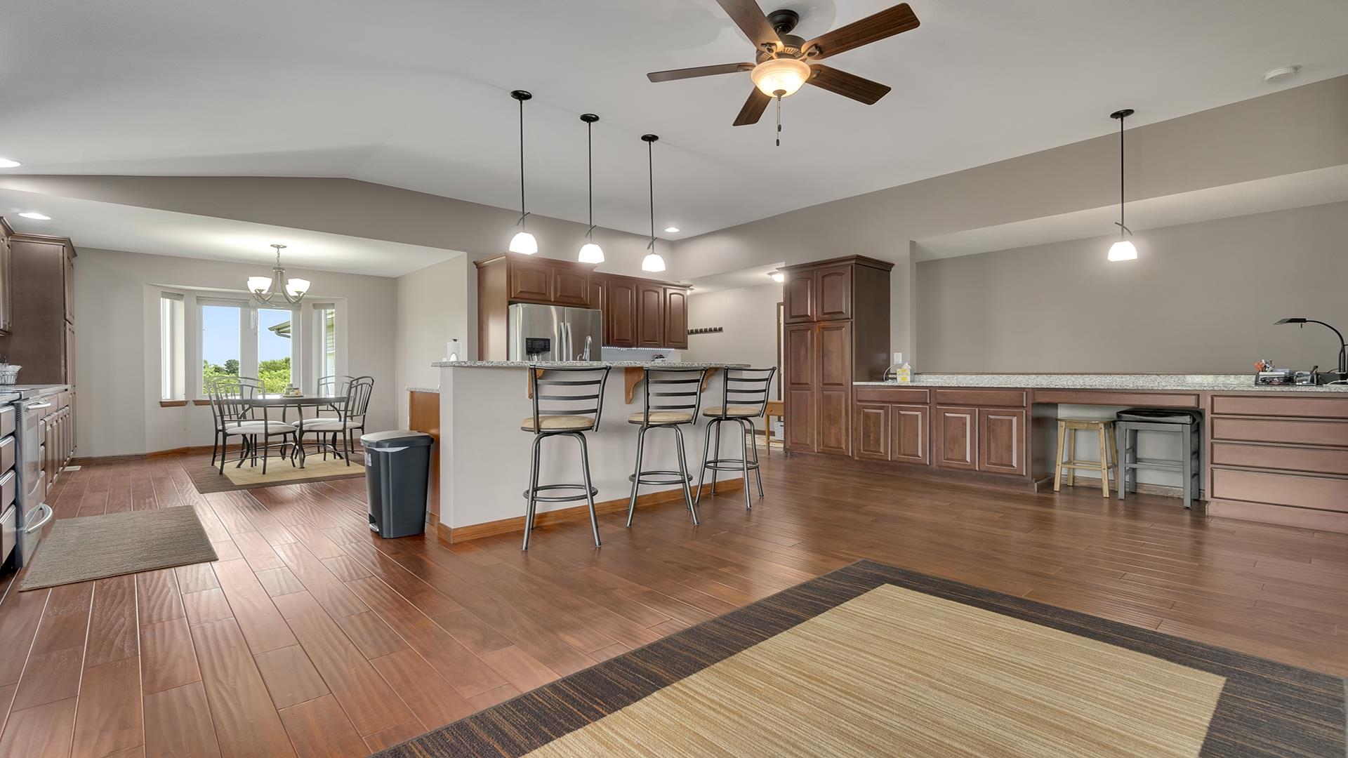 2814 Squaw Prairie Road Belvidere, IL 61008 - Photo 10 of 60 Gallery Image 10