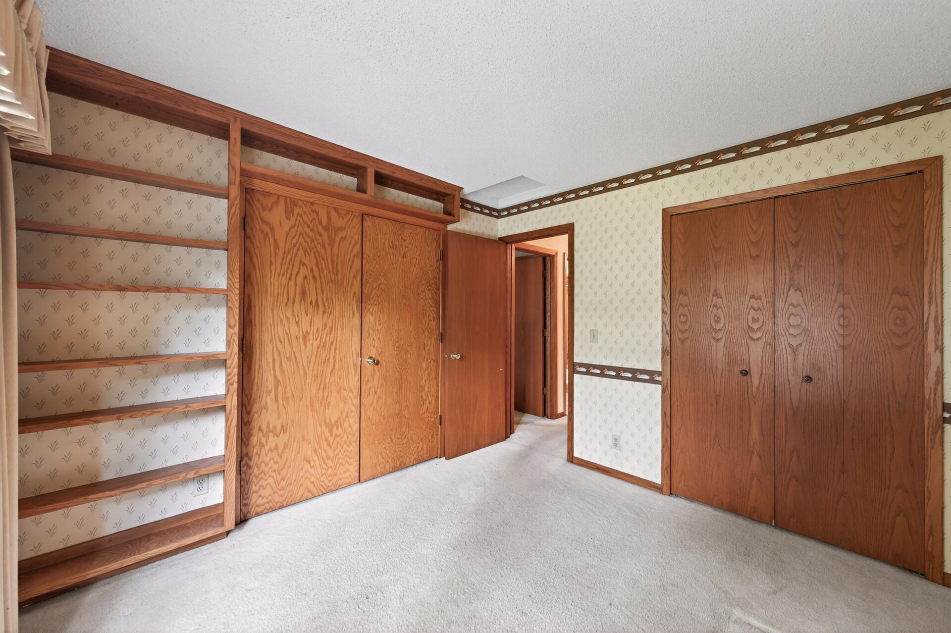 2576 Moundsview Drive, Unit 7 Mounds View, MN 55112 - Photo 19 of 29