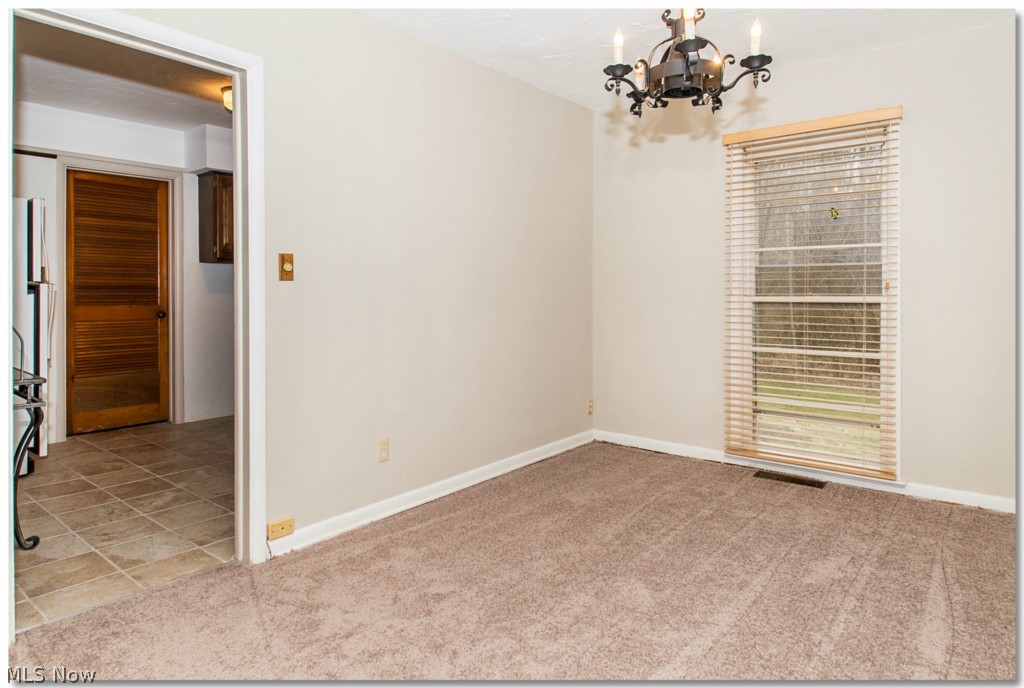 4202 Hart Road Richfield, OH 44286 - Photo 6 of 20 Gallery Image 6
