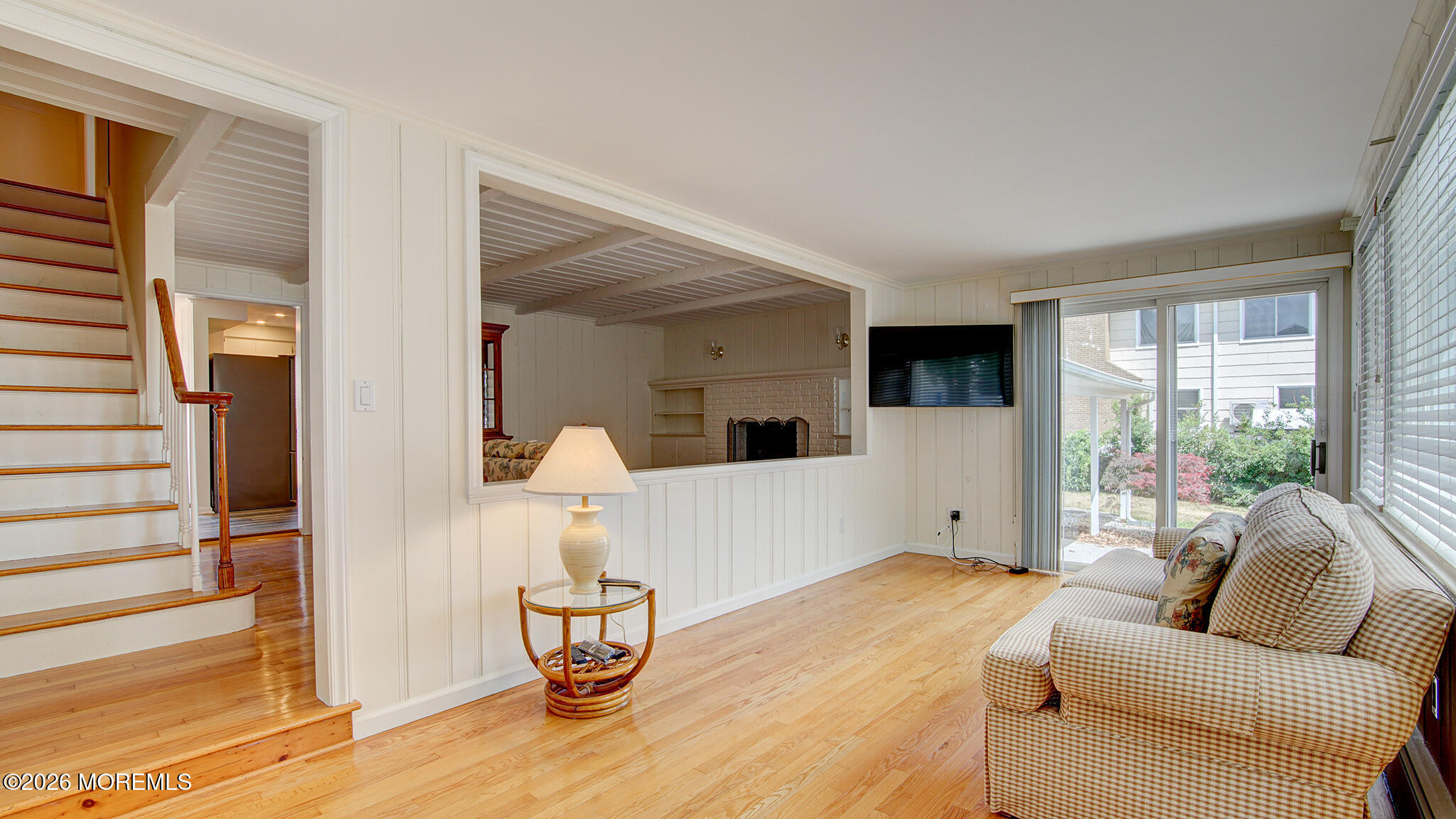 71 Sandy Point Drive Brick, NJ 08723 - Photo 46 of 64 DSC06508And8more