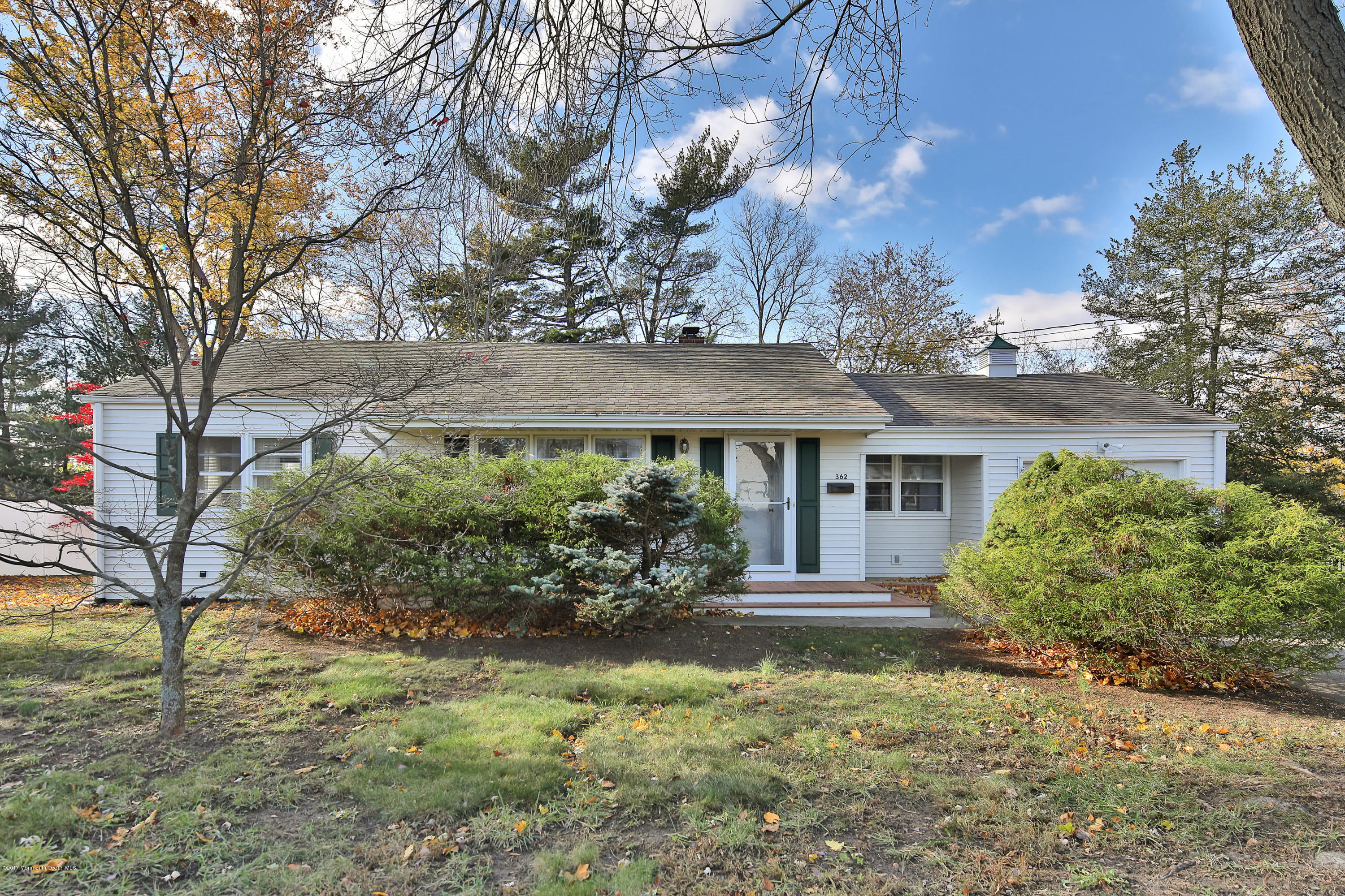 362 E Road Middletown, NJ 07718 - Photo 1 of 19 1