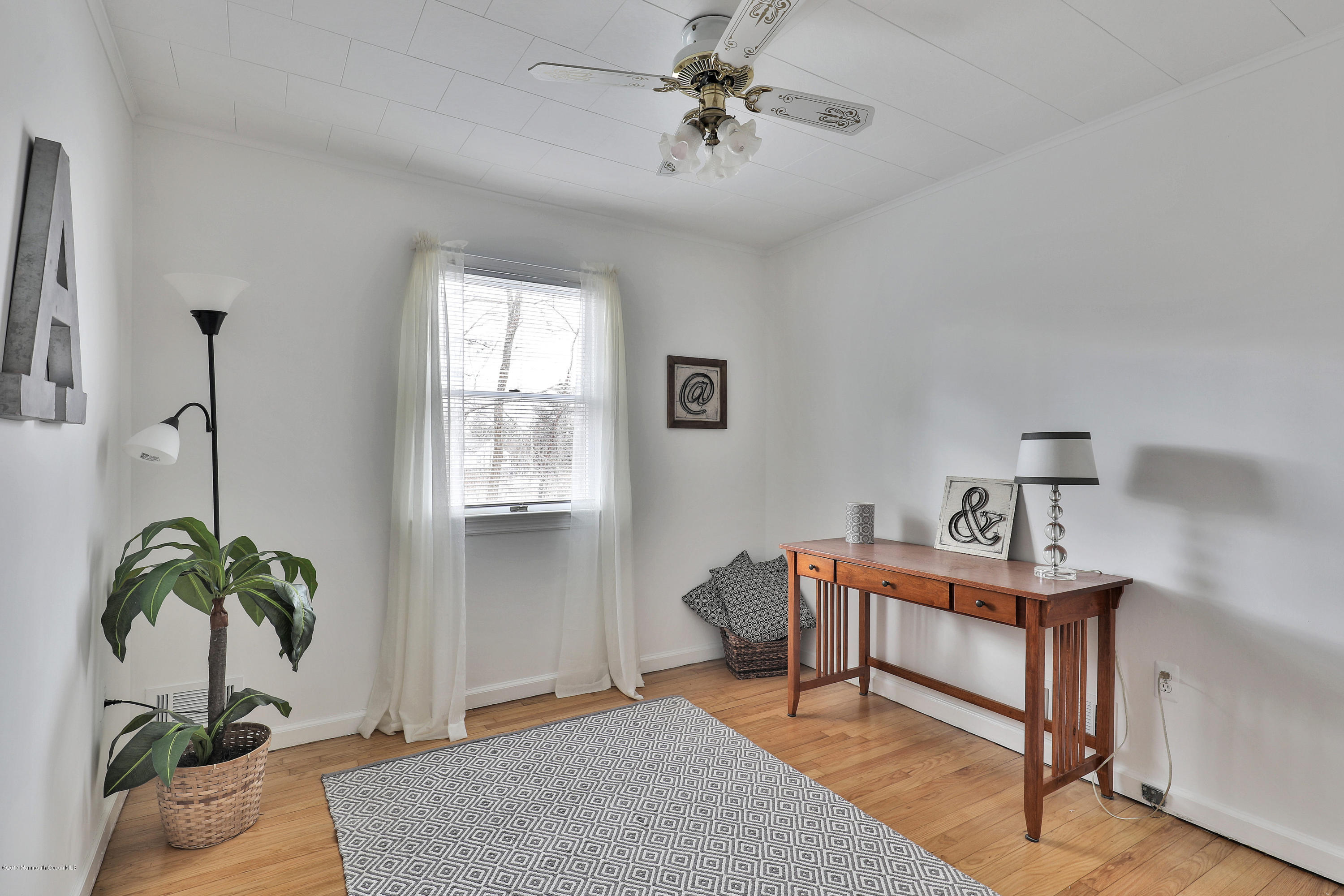 362 E Road Middletown, NJ 07718 - Photo 15 of 19 362 E Rd Middletown NJ 07718-print-029-3
