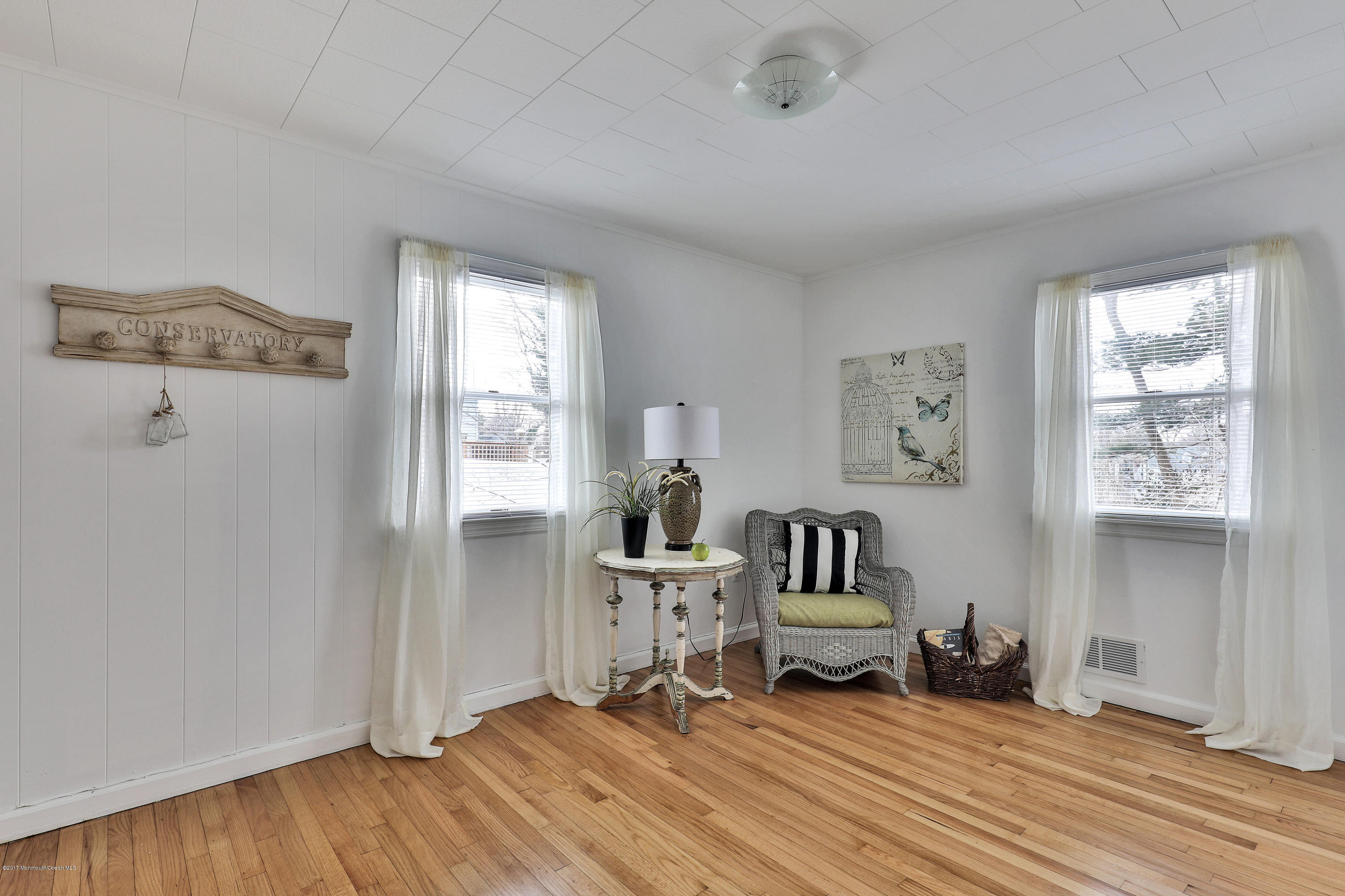 362 E Road Middletown, NJ 07718 - Photo 16 of 19 362 E Rd Middletown NJ 07718-print-030-2