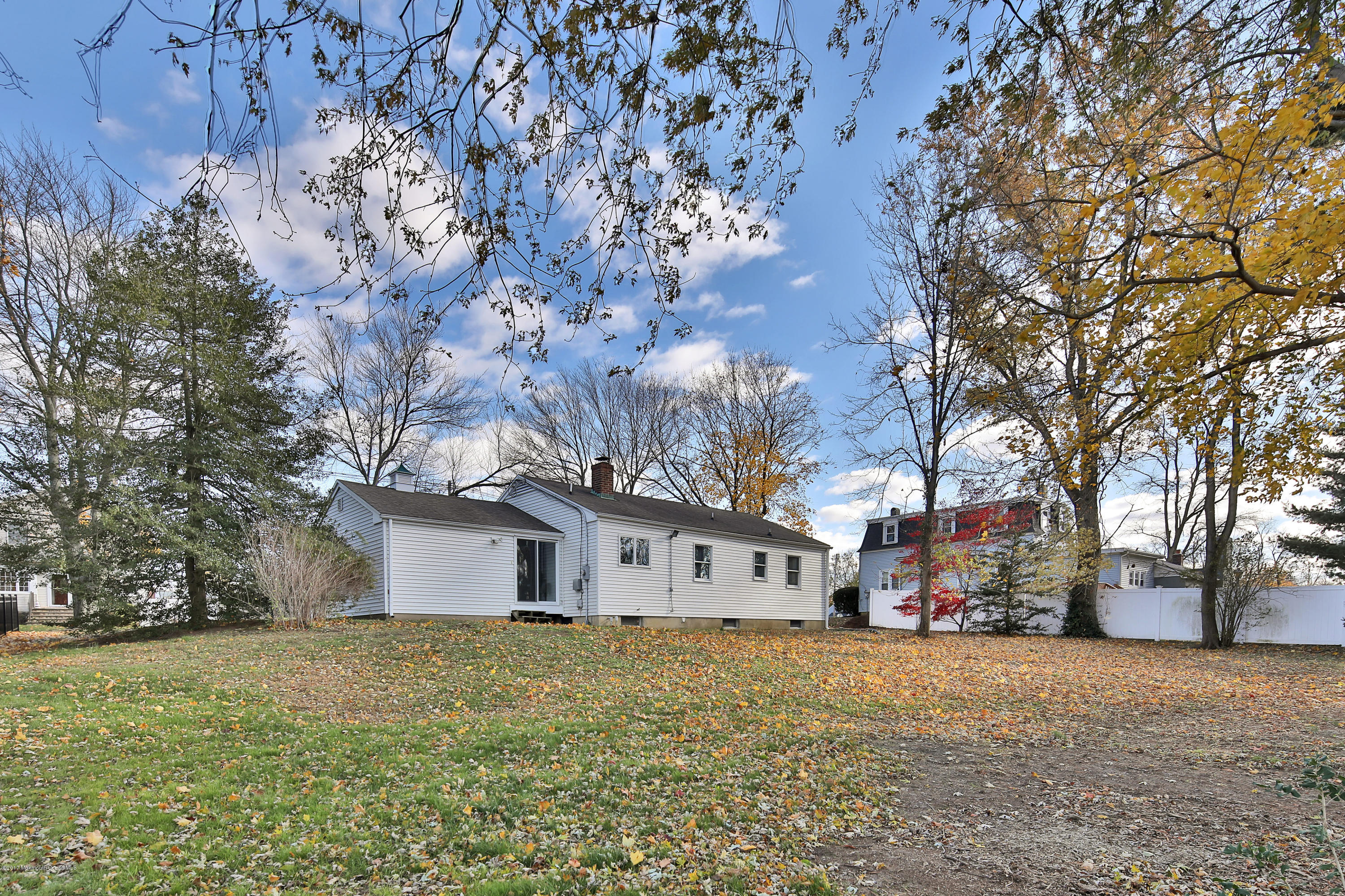 362 E Road Middletown, NJ 07718 - Photo 19 of 19 362 E Rd Middletown NJ 07718-print-007-1