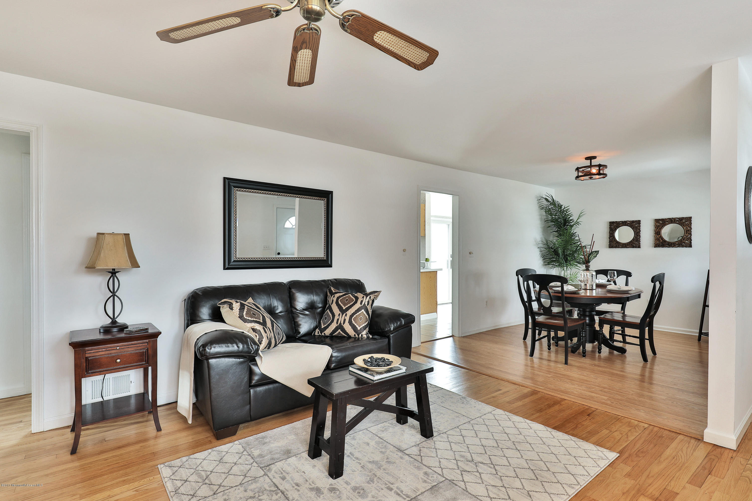 362 E Road Middletown, NJ 07718 - Photo 4 of 19 362 E Rd Middletown NJ 07718-print-027-2