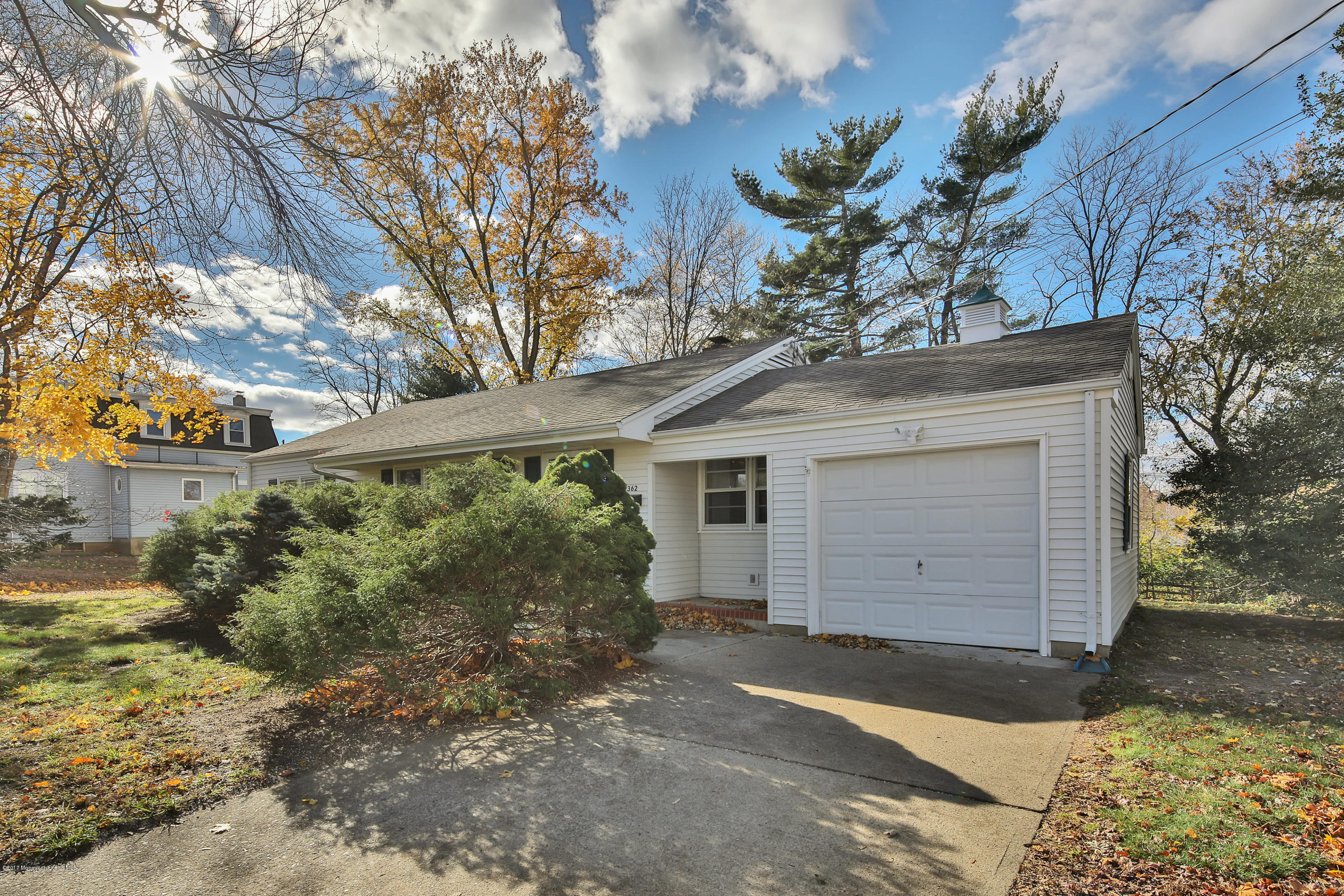 362 E Road Middletown, NJ 07718 - Photo 8 of 19 362 E Rd Middletown NJ 07718-print-011-2