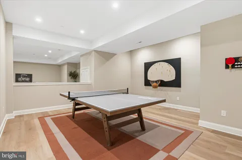 $4,275,000 | 2733 Chesapeake Street Northwest, Washington, DC 20008