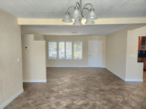 $5,300 | 191 Southeast 9th Court, Pompano Beach, FL 33060