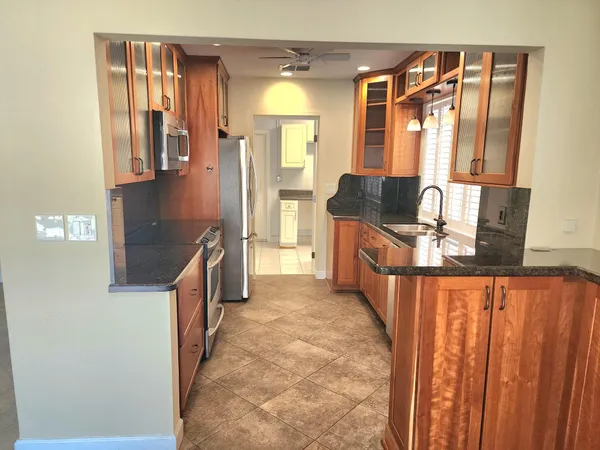 $5,300 | 191 Southeast 9th Court, Pompano Beach, FL 33060